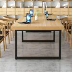 office table, modern office table, ergonomic office table, desk table, home office table, computer table, office desk table, wooden office table, large office table, executive office table, office work table, adjustable office table, office table with drawers, office table for home, office desk table with storage, contemporary office table, office table with storage, office table for work, professional office table, office workstation table, stylish office table, ergonomic desk table, office table for laptop, compact office table, home office desk, office table with shelves, office table with filing drawers, minimalist office table, office furniture table, office writing table, office table for computer, corner office table, spacious office table, office table for small spaces, office conference table, desk for office, office table with cable management, office table with legs, modern desk table, office table for dual monitors, office table for business, office table with lockable drawers, mobile office table, small office table, office table with open storage, standing desk table, executive desk table, adjustable height office table, office meeting table, office table for documents, multi-functional office table, creative office table, black office table, office desk with drawers, office table for meetings, wooden desk table, stylish home office table, sleek office table, large desk table for office, professional desk table, high-quality office table, space-saving office table, office table for long hours, contemporary desk table, office table with ergonomic features, office table for productivity, premium office table, desk table for home office, home office furniture table, elegant office table, spacious desk table, multifunctional office table, executive office work table, office table for organization, desk table with extra storage, minimalist desk table, modern work table, modern office desk table, office table for reading, office workstation with table, home office desk table, desk table for computer use, luxury office table, comfortable office table, office table for professionals, multi-purpose office table, office table for study, ergonomic work desk table, folding office table, office table with built-in drawers, creative desk table, office table with comfortable workspace, office table for workspace, home office work table, adjustable computer table, office table for large monitors, modern office workstation table, ergonomic work table, home workspace table, office table with space for files, office table with storage compartments, office work table with shelves, stylish work desk table, modern office work table, desk with ergonomic features, comfortable office work table, executive home office table, home office desk with table, high-tech office table, office table with filing system, executive office desk table, adjustable office desk for home, contemporary home office table, office table with drawer compartments, professional work desk table, stylish office desk for work, functional office table for home office, sleek work desk table.