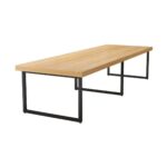 office table, modern office table, ergonomic office table, desk table, home office table, computer table, office desk table, wooden office table, large office table, executive office table, office work table, adjustable office table, office table with drawers, office table for home, office desk table with storage, contemporary office table, office table with storage, office table for work, professional office table, office workstation table, stylish office table, ergonomic desk table, office table for laptop, compact office table, home office desk, office table with shelves, office table with filing drawers, minimalist office table, office furniture table, office writing table, office table for computer, corner office table, spacious office table, office table for small spaces, office conference table, desk for office, office table with cable management, office table with legs, modern desk table, office table for dual monitors, office table for business, office table with lockable drawers, mobile office table, small office table, office table with open storage, standing desk table, executive desk table, adjustable height office table, office meeting table, office table for documents, multi-functional office table, creative office table, black office table, office desk with drawers, office table for meetings, wooden desk table, stylish home office table, sleek office table, large desk table for office, professional desk table, high-quality office table, space-saving office table, office table for long hours, contemporary desk table, office table with ergonomic features, office table for productivity, premium office table, desk table for home office, home office furniture table, elegant office table, spacious desk table, multifunctional office table, executive office work table, office table for organization, desk table with extra storage, minimalist desk table, modern work table, modern office desk table, office table for reading, office workstation with table, home office desk table, desk table for computer use, luxury office table, comfortable office table, office table for professionals, multi-purpose office table, office table for study, ergonomic work desk table, folding office table, office table with built-in drawers, creative desk table, office table with comfortable workspace, office table for workspace, home office work table, adjustable computer table, office table for large monitors, modern office workstation table, ergonomic work table, home workspace table, office table with space for files, office table with storage compartments, office work table with shelves, stylish work desk table, modern office work table, desk with ergonomic features, comfortable office work table, executive home office table, home office desk with table, high-tech office table, office table with filing system, executive office desk table, adjustable office desk for home, contemporary home office table, office table with drawer compartments, professional work desk table, stylish office desk for work, functional office table for home office, sleek work desk table.