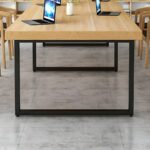 office table, modern office table, ergonomic office table, desk table, home office table, computer table, office desk table, wooden office table, large office table, executive office table, office work table, adjustable office table, office table with drawers, office table for home, office desk table with storage, contemporary office table, office table with storage, office table for work, professional office table, office workstation table, stylish office table, ergonomic desk table, office table for laptop, compact office table, home office desk, office table with shelves, office table with filing drawers, minimalist office table, office furniture table, office writing table, office table for computer, corner office table, spacious office table, office table for small spaces, office conference table, desk for office, office table with cable management, office table with legs, modern desk table, office table for dual monitors, office table for business, office table with lockable drawers, mobile office table, small office table, office table with open storage, standing desk table, executive desk table, adjustable height office table, office meeting table, office table for documents, multi-functional office table, creative office table, black office table, office desk with drawers, office table for meetings, wooden desk table, stylish home office table, sleek office table, large desk table for office, professional desk table, high-quality office table, space-saving office table, office table for long hours, contemporary desk table, office table with ergonomic features, office table for productivity, premium office table, desk table for home office, home office furniture table, elegant office table, spacious desk table, multifunctional office table, executive office work table, office table for organization, desk table with extra storage, minimalist desk table, modern work table, modern office desk table, office table for reading, office workstation with table, home office desk table, desk table for computer use, luxury office table, comfortable office table, office table for professionals, multi-purpose office table, office table for study, ergonomic work desk table, folding office table, office table with built-in drawers, creative desk table, office table with comfortable workspace, office table for workspace, home office work table, adjustable computer table, office table for large monitors, modern office workstation table, ergonomic work table, home workspace table, office table with space for files, office table with storage compartments, office work table with shelves, stylish work desk table, modern office work table, desk with ergonomic features, comfortable office work table, executive home office table, home office desk with table, high-tech office table, office table with filing system, executive office desk table, adjustable office desk for home, contemporary home office table, office table with drawer compartments, professional work desk table, stylish office desk for work, functional office table for home office, sleek work desk table.