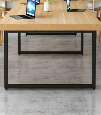 office table, modern office table, ergonomic office table, desk table, home office table, computer table, office desk table, wooden office table, large office table, executive office table, office work table, adjustable office table, office table with drawers, office table for home, office desk table with storage, contemporary office table, office table with storage, office table for work, professional office table, office workstation table, stylish office table, ergonomic desk table, office table for laptop, compact office table, home office desk, office table with shelves, office table with filing drawers, minimalist office table, office furniture table, office writing table, office table for computer, corner office table, spacious office table, office table for small spaces, office conference table, desk for office, office table with cable management, office table with legs, modern desk table, office table for dual monitors, office table for business, office table with lockable drawers, mobile office table, small office table, office table with open storage, standing desk table, executive desk table, adjustable height office table, office meeting table, office table for documents, multi-functional office table, creative office table, black office table, office desk with drawers, office table for meetings, wooden desk table, stylish home office table, sleek office table, large desk table for office, professional desk table, high-quality office table, space-saving office table, office table for long hours, contemporary desk table, office table with ergonomic features, office table for productivity, premium office table, desk table for home office, home office furniture table, elegant office table, spacious desk table, multifunctional office table, executive office work table, office table for organization, desk table with extra storage, minimalist desk table, modern work table, modern office desk table, office table for reading, office workstation with table, home office desk table, desk table for computer use, luxury office table, comfortable office table, office table for professionals, multi-purpose office table, office table for study, ergonomic work desk table, folding office table, office table with built-in drawers, creative desk table, office table with comfortable workspace, office table for workspace, home office work table, adjustable computer table, office table for large monitors, modern office workstation table, ergonomic work table, home workspace table, office table with space for files, office table with storage compartments, office work table with shelves, stylish work desk table, modern office work table, desk with ergonomic features, comfortable office work table, executive home office table, home office desk with table, high-tech office table, office table with filing system, executive office desk table, adjustable office desk for home, contemporary home office table, office table with drawer compartments, professional work desk table, stylish office desk for work, functional office table for home office, sleek work desk table.