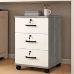 office cabinet, filing cabinet, storage cabinet, office storage, wooden office cabinet, metal office cabinet, office file cabinet, locking office cabinet, office cabinet with drawers, home office cabinet, office cabinet with shelves, office organizer, cabinet for office, office cabinet with doors, modern office cabinet, vertical office cabinet, horizontal office cabinet, office storage solution, filing storage cabinet, office cabinet with filing drawers, office cabinet for documents, multi-purpose office cabinet, cabinet with file storage, office cabinet with lock, large office cabinet, compact office cabinet, office cabinet for home, office storage cabinet with shelves, office document cabinet, wooden filing cabinet, office cabinet with adjustable shelves, cabinet for file organization, cabinet with file folders, small office cabinet, office cabinet for paperwork, contemporary office cabinet, filing system cabinet, office cabinet with locking mechanism, executive office cabinet, mobile office cabinet, office cabinet for workspace, office supply cabinet, desk cabinet, office storage drawers, filing system office cabinet, office cabinet with organizer, home office filing cabinet, cabinet with paper storage, office document organizer, office storage solutions for files, office filing storage unit, sleek office cabinet, office storage with multiple drawers, office cabinet with drawer organizers, modern filing cabinet, office cabinet for business, office document storage unit, office storage cabinet with lock, cabinet for office paperwork, steel office cabinet, home office storage, multi-drawer office cabinet, cabinet for storing office supplies, premium office cabinet, compact filing cabinet, filing cabinet with lock, sturdy office cabinet, office cabinet with built-in filing, lockable office cabinet, office file organizer, heavy-duty office cabinet, filing cabinet for office use, office furniture cabinet, stackable office cabinet, home office storage cabinet, filing cabinet for home office, office drawer cabinet, spacious office cabinet, locking filing cabinet, office storage unit, storage file cabinet, office cabinet for long-term storage, tall office cabinet, durable office cabinet, office cabinet for organization, locking storage cabinet for office, metal filing cabinet for office, contemporary storage cabinet, mobile filing cabinet for office, file storage cabinet for office, secure office cabinet, filing cabinet with multiple drawers, adjustable office cabinet, small storage cabinet for office, cabinet for office accessories, modern storage cabinet for office, efficient office storage, multi-functional office cabinet, filing storage for office supplies, locking drawer cabinet, office supply storage cabinet, home office filing storage, office document organization cabinet, office organization cabinet, office cabinet with secure lock, office storage filing cabinet with lock, mobile office storage unit, wooden office storage cabinet, multi-drawer storage cabinet, office paper storage cabinet, office cabinet with various compartments, steel filing cabinet, spacious storage cabinet for office, modern metal filing cabinet, secure filing cabinet with lock, office drawer storage unit, office supply storage with lock, stackable filing cabinet for office.