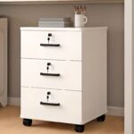 office cabinet, filing cabinet, storage cabinet, office storage, wooden office cabinet, metal office cabinet, office file cabinet, locking office cabinet, office cabinet with drawers, home office cabinet, office cabinet with shelves, office organizer, cabinet for office, office cabinet with doors, modern office cabinet, vertical office cabinet, horizontal office cabinet, office storage solution, filing storage cabinet, office cabinet with filing drawers, office cabinet for documents, multi-purpose office cabinet, cabinet with file storage, office cabinet with lock, large office cabinet, compact office cabinet, office cabinet for home, office storage cabinet with shelves, office document cabinet, wooden filing cabinet, office cabinet with adjustable shelves, cabinet for file organization, cabinet with file folders, small office cabinet, office cabinet for paperwork, contemporary office cabinet, filing system cabinet, office cabinet with locking mechanism, executive office cabinet, mobile office cabinet, office cabinet for workspace, office supply cabinet, desk cabinet, office storage drawers, filing system office cabinet, office cabinet with organizer, home office filing cabinet, cabinet with paper storage, office document organizer, office storage solutions for files, office filing storage unit, sleek office cabinet, office storage with multiple drawers, office cabinet with drawer organizers, modern filing cabinet, office cabinet for business, office document storage unit, office storage cabinet with lock, cabinet for office paperwork, steel office cabinet, home office storage, multi-drawer office cabinet, cabinet for storing office supplies, premium office cabinet, compact filing cabinet, filing cabinet with lock, sturdy office cabinet, office cabinet with built-in filing, lockable office cabinet, office file organizer, heavy-duty office cabinet, filing cabinet for office use, office furniture cabinet, stackable office cabinet, home office storage cabinet, filing cabinet for home office, office drawer cabinet, spacious office cabinet, locking filing cabinet, office storage unit, storage file cabinet, office cabinet for long-term storage, tall office cabinet, durable office cabinet, office cabinet for organization, locking storage cabinet for office, metal filing cabinet for office, contemporary storage cabinet, mobile filing cabinet for office, file storage cabinet for office, secure office cabinet, filing cabinet with multiple drawers, adjustable office cabinet, small storage cabinet for office, cabinet for office accessories, modern storage cabinet for office, efficient office storage, multi-functional office cabinet, filing storage for office supplies, locking drawer cabinet, office supply storage cabinet, home office filing storage, office document organization cabinet, office organization cabinet, office cabinet with secure lock, office storage filing cabinet with lock, mobile office storage unit, wooden office storage cabinet, multi-drawer storage cabinet, office paper storage cabinet, office cabinet with various compartments, steel filing cabinet, spacious storage cabinet for office, modern metal filing cabinet, secure filing cabinet with lock, office drawer storage unit, office supply storage with lock, stackable filing cabinet for office.