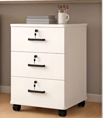 office cabinet, filing cabinet, storage cabinet, office storage, wooden office cabinet, metal office cabinet, office file cabinet, locking office cabinet, office cabinet with drawers, home office cabinet, office cabinet with shelves, office organizer, cabinet for office, office cabinet with doors, modern office cabinet, vertical office cabinet, horizontal office cabinet, office storage solution, filing storage cabinet, office cabinet with filing drawers, office cabinet for documents, multi-purpose office cabinet, cabinet with file storage, office cabinet with lock, large office cabinet, compact office cabinet, office cabinet for home, office storage cabinet with shelves, office document cabinet, wooden filing cabinet, office cabinet with adjustable shelves, cabinet for file organization, cabinet with file folders, small office cabinet, office cabinet for paperwork, contemporary office cabinet, filing system cabinet, office cabinet with locking mechanism, executive office cabinet, mobile office cabinet, office cabinet for workspace, office supply cabinet, desk cabinet, office storage drawers, filing system office cabinet, office cabinet with organizer, home office filing cabinet, cabinet with paper storage, office document organizer, office storage solutions for files, office filing storage unit, sleek office cabinet, office storage with multiple drawers, office cabinet with drawer organizers, modern filing cabinet, office cabinet for business, office document storage unit, office storage cabinet with lock, cabinet for office paperwork, steel office cabinet, home office storage, multi-drawer office cabinet, cabinet for storing office supplies, premium office cabinet, compact filing cabinet, filing cabinet with lock, sturdy office cabinet, office cabinet with built-in filing, lockable office cabinet, office file organizer, heavy-duty office cabinet, filing cabinet for office use, office furniture cabinet, stackable office cabinet, home office storage cabinet, filing cabinet for home office, office drawer cabinet, spacious office cabinet, locking filing cabinet, office storage unit, storage file cabinet, office cabinet for long-term storage, tall office cabinet, durable office cabinet, office cabinet for organization, locking storage cabinet for office, metal filing cabinet for office, contemporary storage cabinet, mobile filing cabinet for office, file storage cabinet for office, secure office cabinet, filing cabinet with multiple drawers, adjustable office cabinet, small storage cabinet for office, cabinet for office accessories, modern storage cabinet for office, efficient office storage, multi-functional office cabinet, filing storage for office supplies, locking drawer cabinet, office supply storage cabinet, home office filing storage, office document organization cabinet, office organization cabinet, office cabinet with secure lock, office storage filing cabinet with lock, mobile office storage unit, wooden office storage cabinet, multi-drawer storage cabinet, office paper storage cabinet, office cabinet with various compartments, steel filing cabinet, spacious storage cabinet for office, modern metal filing cabinet, secure filing cabinet with lock, office drawer storage unit, office supply storage with lock, stackable filing cabinet for office.