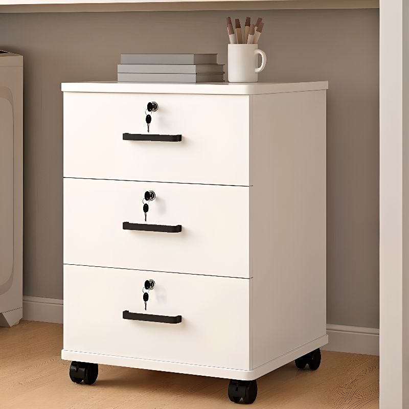 Office Cabinet office cabinet, filing cabinet, storage cabinet, office storage, wooden office cabinet, metal office cabinet, office file cabinet, locking office cabinet, office cabinet with drawers, home office cabinet, office cabinet with shelves, office organizer, cabinet for office, office cabinet with doors, modern office cabinet, vertical office cabinet, horizontal office cabinet, office storage solution, filing storage cabinet, office cabinet with filing drawers, office cabinet for documents, multi-purpose office cabinet, cabinet with file storage, office cabinet with lock, large office cabinet, compact office cabinet, office cabinet for home, office storage cabinet with shelves, office document cabinet, wooden filing cabinet, office cabinet with adjustable shelves, cabinet for file organization, cabinet with file folders, small office cabinet, office cabinet for paperwork, contemporary office cabinet, filing system cabinet, office cabinet with locking mechanism, executive office cabinet, mobile office cabinet, office cabinet for workspace, office supply cabinet, desk cabinet, office storage drawers, filing system office cabinet, office cabinet with organizer, home office filing cabinet, cabinet with paper storage, office document organizer, office storage solutions for files, office filing storage unit, sleek office cabinet, office storage with multiple drawers, office cabinet with drawer organizers, modern filing cabinet, office cabinet for business, office document storage unit, office storage cabinet with lock, cabinet for office paperwork, steel office cabinet, home office storage, multi-drawer office cabinet, cabinet for storing office supplies, premium office cabinet, compact filing cabinet, filing cabinet with lock, sturdy office cabinet, office cabinet with built-in filing, lockable office cabinet, office file organizer, heavy-duty office cabinet, filing cabinet for office use, office furniture cabinet, stackable office cabinet, home office storage cabinet, filing cabinet for home office, office drawer cabinet, spacious office cabinet, locking filing cabinet, office storage unit, storage file cabinet, office cabinet for long-term storage, tall office cabinet, durable office cabinet, office cabinet for organization, locking storage cabinet for office, metal filing cabinet for office, contemporary storage cabinet, mobile filing cabinet for office, file storage cabinet for office, secure office cabinet, filing cabinet with multiple drawers, adjustable office cabinet, small storage cabinet for office, cabinet for office accessories, modern storage cabinet for office, efficient office storage, multi-functional office cabinet, filing storage for office supplies, locking drawer cabinet, office supply storage cabinet, home office filing storage, office document organization cabinet, office organization cabinet, office cabinet with secure lock, office storage filing cabinet with lock, mobile office storage unit, wooden office storage cabinet, multi-drawer storage cabinet, office paper storage cabinet, office cabinet with various compartments, steel filing cabinet, spacious storage cabinet for office, modern metal filing cabinet, secure filing cabinet with lock, office drawer storage unit, office supply storage with lock, stackable filing cabinet for office.
