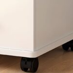 office cabinet, filing cabinet, storage cabinet, office storage, wooden office cabinet, metal office cabinet, office file cabinet, locking office cabinet, office cabinet with drawers, home office cabinet, office cabinet with shelves, office organizer, cabinet for office, office cabinet with doors, modern office cabinet, vertical office cabinet, horizontal office cabinet, office storage solution, filing storage cabinet, office cabinet with filing drawers, office cabinet for documents, multi-purpose office cabinet, cabinet with file storage, office cabinet with lock, large office cabinet, compact office cabinet, office cabinet for home, office storage cabinet with shelves, office document cabinet, wooden filing cabinet, office cabinet with adjustable shelves, cabinet for file organization, cabinet with file folders, small office cabinet, office cabinet for paperwork, contemporary office cabinet, filing system cabinet, office cabinet with locking mechanism, executive office cabinet, mobile office cabinet, office cabinet for workspace, office supply cabinet, desk cabinet, office storage drawers, filing system office cabinet, office cabinet with organizer, home office filing cabinet, cabinet with paper storage, office document organizer, office storage solutions for files, office filing storage unit, sleek office cabinet, office storage with multiple drawers, office cabinet with drawer organizers, modern filing cabinet, office cabinet for business, office document storage unit, office storage cabinet with lock, cabinet for office paperwork, steel office cabinet, home office storage, multi-drawer office cabinet, cabinet for storing office supplies, premium office cabinet, compact filing cabinet, filing cabinet with lock, sturdy office cabinet, office cabinet with built-in filing, lockable office cabinet, office file organizer, heavy-duty office cabinet, filing cabinet for office use, office furniture cabinet, stackable office cabinet, home office storage cabinet, filing cabinet for home office, office drawer cabinet, spacious office cabinet, locking filing cabinet, office storage unit, storage file cabinet, office cabinet for long-term storage, tall office cabinet, durable office cabinet, office cabinet for organization, locking storage cabinet for office, metal filing cabinet for office, contemporary storage cabinet, mobile filing cabinet for office, file storage cabinet for office, secure office cabinet, filing cabinet with multiple drawers, adjustable office cabinet, small storage cabinet for office, cabinet for office accessories, modern storage cabinet for office, efficient office storage, multi-functional office cabinet, filing storage for office supplies, locking drawer cabinet, office supply storage cabinet, home office filing storage, office document organization cabinet, office organization cabinet, office cabinet with secure lock, office storage filing cabinet with lock, mobile office storage unit, wooden office storage cabinet, multi-drawer storage cabinet, office paper storage cabinet, office cabinet with various compartments, steel filing cabinet, spacious storage cabinet for office, modern metal filing cabinet, secure filing cabinet with lock, office drawer storage unit, office supply storage with lock, stackable filing cabinet for office.