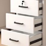 office cabinet, filing cabinet, storage cabinet, office storage, wooden office cabinet, metal office cabinet, office file cabinet, locking office cabinet, office cabinet with drawers, home office cabinet, office cabinet with shelves, office organizer, cabinet for office, office cabinet with doors, modern office cabinet, vertical office cabinet, horizontal office cabinet, office storage solution, filing storage cabinet, office cabinet with filing drawers, office cabinet for documents, multi-purpose office cabinet, cabinet with file storage, office cabinet with lock, large office cabinet, compact office cabinet, office cabinet for home, office storage cabinet with shelves, office document cabinet, wooden filing cabinet, office cabinet with adjustable shelves, cabinet for file organization, cabinet with file folders, small office cabinet, office cabinet for paperwork, contemporary office cabinet, filing system cabinet, office cabinet with locking mechanism, executive office cabinet, mobile office cabinet, office cabinet for workspace, office supply cabinet, desk cabinet, office storage drawers, filing system office cabinet, office cabinet with organizer, home office filing cabinet, cabinet with paper storage, office document organizer, office storage solutions for files, office filing storage unit, sleek office cabinet, office storage with multiple drawers, office cabinet with drawer organizers, modern filing cabinet, office cabinet for business, office document storage unit, office storage cabinet with lock, cabinet for office paperwork, steel office cabinet, home office storage, multi-drawer office cabinet, cabinet for storing office supplies, premium office cabinet, compact filing cabinet, filing cabinet with lock, sturdy office cabinet, office cabinet with built-in filing, lockable office cabinet, office file organizer, heavy-duty office cabinet, filing cabinet for office use, office furniture cabinet, stackable office cabinet, home office storage cabinet, filing cabinet for home office, office drawer cabinet, spacious office cabinet, locking filing cabinet, office storage unit, storage file cabinet, office cabinet for long-term storage, tall office cabinet, durable office cabinet, office cabinet for organization, locking storage cabinet for office, metal filing cabinet for office, contemporary storage cabinet, mobile filing cabinet for office, file storage cabinet for office, secure office cabinet, filing cabinet with multiple drawers, adjustable office cabinet, small storage cabinet for office, cabinet for office accessories, modern storage cabinet for office, efficient office storage, multi-functional office cabinet, filing storage for office supplies, locking drawer cabinet, office supply storage cabinet, home office filing storage, office document organization cabinet, office organization cabinet, office cabinet with secure lock, office storage filing cabinet with lock, mobile office storage unit, wooden office storage cabinet, multi-drawer storage cabinet, office paper storage cabinet, office cabinet with various compartments, steel filing cabinet, spacious storage cabinet for office, modern metal filing cabinet, secure filing cabinet with lock, office drawer storage unit, office supply storage with lock, stackable filing cabinet for office.