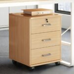 office cabinet, filing cabinet, storage cabinet, office storage, wooden office cabinet, metal office cabinet, office file cabinet, locking office cabinet, office cabinet with drawers, home office cabinet, office cabinet with shelves, office organizer, cabinet for office, office cabinet with doors, modern office cabinet, vertical office cabinet, horizontal office cabinet, office storage solution, filing storage cabinet, office cabinet with filing drawers, office cabinet for documents, multi-purpose office cabinet, cabinet with file storage, office cabinet with lock, large office cabinet, compact office cabinet, office cabinet for home, office storage cabinet with shelves, office document cabinet, wooden filing cabinet, office cabinet with adjustable shelves, cabinet for file organization, cabinet with file folders, small office cabinet, office cabinet for paperwork, contemporary office cabinet, filing system cabinet, office cabinet with locking mechanism, executive office cabinet, mobile office cabinet, office cabinet for workspace, office supply cabinet, desk cabinet, office storage drawers, filing system office cabinet, office cabinet with organizer, home office filing cabinet, cabinet with paper storage, office document organizer, office storage solutions for files, office filing storage unit, sleek office cabinet, office storage with multiple drawers, office cabinet with drawer organizers, modern filing cabinet, office cabinet for business, office document storage unit, office storage cabinet with lock, cabinet for office paperwork, steel office cabinet, home office storage, multi-drawer office cabinet, cabinet for storing office supplies, premium office cabinet, compact filing cabinet, filing cabinet with lock, sturdy office cabinet, office cabinet with built-in filing, lockable office cabinet, office file organizer, heavy-duty office cabinet, filing cabinet for office use, office furniture cabinet, stackable office cabinet, home office storage cabinet, filing cabinet for home office, office drawer cabinet, spacious office cabinet, locking filing cabinet, office storage unit, storage file cabinet, office cabinet for long-term storage, tall office cabinet, durable office cabinet, office cabinet for organization, locking storage cabinet for office, metal filing cabinet for office, contemporary storage cabinet, mobile filing cabinet for office, file storage cabinet for office, secure office cabinet, filing cabinet with multiple drawers, adjustable office cabinet, small storage cabinet for office, cabinet for office accessories, modern storage cabinet for office, efficient office storage, multi-functional office cabinet, filing storage for office supplies, locking drawer cabinet, office supply storage cabinet, home office filing storage, office document organization cabinet, office organization cabinet, office cabinet with secure lock, office storage filing cabinet with lock, mobile office storage unit, wooden office storage cabinet, multi-drawer storage cabinet, office paper storage cabinet, office cabinet with various compartments, steel filing cabinet, spacious storage cabinet for office, modern metal filing cabinet, secure filing cabinet with lock, office drawer storage unit, office supply storage with lock, stackable filing cabinet for office.