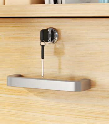 office cabinet, filing cabinet, storage cabinet, office storage, wooden office cabinet, metal office cabinet, office file cabinet, locking office cabinet, office cabinet with drawers, home office cabinet, office cabinet with shelves, office organizer, cabinet for office, office cabinet with doors, modern office cabinet, vertical office cabinet, horizontal office cabinet, office storage solution, filing storage cabinet, office cabinet with filing drawers, office cabinet for documents, multi-purpose office cabinet, cabinet with file storage, office cabinet with lock, large office cabinet, compact office cabinet, office cabinet for home, office storage cabinet with shelves, office document cabinet, wooden filing cabinet, office cabinet with adjustable shelves, cabinet for file organization, cabinet with file folders, small office cabinet, office cabinet for paperwork, contemporary office cabinet, filing system cabinet, office cabinet with locking mechanism, executive office cabinet, mobile office cabinet, office cabinet for workspace, office supply cabinet, desk cabinet, office storage drawers, filing system office cabinet, office cabinet with organizer, home office filing cabinet, cabinet with paper storage, office document organizer, office storage solutions for files, office filing storage unit, sleek office cabinet, office storage with multiple drawers, office cabinet with drawer organizers, modern filing cabinet, office cabinet for business, office document storage unit, office storage cabinet with lock, cabinet for office paperwork, steel office cabinet, home office storage, multi-drawer office cabinet, cabinet for storing office supplies, premium office cabinet, compact filing cabinet, filing cabinet with lock, sturdy office cabinet, office cabinet with built-in filing, lockable office cabinet, office file organizer, heavy-duty office cabinet, filing cabinet for office use, office furniture cabinet, stackable office cabinet, home office storage cabinet, filing cabinet for home office, office drawer cabinet, spacious office cabinet, locking filing cabinet, office storage unit, storage file cabinet, office cabinet for long-term storage, tall office cabinet, durable office cabinet, office cabinet for organization, locking storage cabinet for office, metal filing cabinet for office, contemporary storage cabinet, mobile filing cabinet for office, file storage cabinet for office, secure office cabinet, filing cabinet with multiple drawers, adjustable office cabinet, small storage cabinet for office, cabinet for office accessories, modern storage cabinet for office, efficient office storage, multi-functional office cabinet, filing storage for office supplies, locking drawer cabinet, office supply storage cabinet, home office filing storage, office document organization cabinet, office organization cabinet, office cabinet with secure lock, office storage filing cabinet with lock, mobile office storage unit, wooden office storage cabinet, multi-drawer storage cabinet, office paper storage cabinet, office cabinet with various compartments, steel filing cabinet, spacious storage cabinet for office, modern metal filing cabinet, secure filing cabinet with lock, office drawer storage unit, office supply storage with lock, stackable filing cabinet for office.