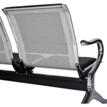 office bench, modern office bench, office bench with storage, office seating bench, wooden office bench, ergonomic office bench, executive office bench, bench for office, office bench with backrest, stylish office bench, comfortable office bench, office bench for reception, reception area bench, office bench for waiting area, office bench with cushion, contemporary office bench, compact office bench, office bench for conference room, office waiting bench, office bench for break room, office bench seating, storage bench for office, office bench for small spaces, sleek office bench, multifunctional office bench, home office bench, office bench for home, bench for office desk, office lobby bench, office entryway bench, commercial office bench, functional office bench, contemporary office seating, bench seating for office, bench with storage for office, office bench for long hours, minimalist office bench, industrial office bench, luxury office bench, comfortable waiting bench, bench for office visitors, office bench with armrests, reception desk bench, executive bench, office bench with leather cushion, office bench with fabric upholstery, office bench for meetings, office bench with drawers, mobile office bench, modular office bench, office bench with metal legs, office bench for lounge, office bench with wooden legs, office bench with soft seat, bench for open office, stylish reception bench, wooden bench for office, office lounge bench, bench for conference seating, long office bench, office bench for collaborative space, office bench for guest seating, adjustable office bench, office bench with multi-purpose storage, modern seating bench for office, bench with adjustable height, space-saving office bench, versatile office bench, office bench for break area, bench for office organization, commercial-grade office bench, office bench for shared workspace, outdoor office bench, bench for office cubicles, office bench for shared desks, eco-friendly office bench, modern lounge bench, office bench with side storage, office bench with hidden storage, sturdy office bench, office bench with soft cushion, sleek bench for office space, office bench for team collaboration, office bench for lounge area, multi-purpose bench for office, creative office bench, office waiting room bench, heavy-duty office bench, office bench for visitors, decorative office bench, comfortable office seating bench, modern office furniture bench, premium office bench, minimalistic bench for office, high-quality office bench, office entry bench, bench for workspace, comfortable office furniture, office furniture with bench, multi-functional bench, office bench with wide seating, office bench for employee seating, office bench for multi-user areas, office bench with long seat, luxury office seating bench, bench for office hallways, versatile bench for office spaces, office bench for multiple users, office bench for lounge seating, commercial office bench, stylish wooden office bench, bench for office open space, seating solution for office, simple office bench, upholstered office bench, office bench with comfortable padding, office lounge seating, custom office bench, ergonomic bench for office, large office bench, office bench with unique design, modern bench for workspace, designer office bench, office bench with sturdy base