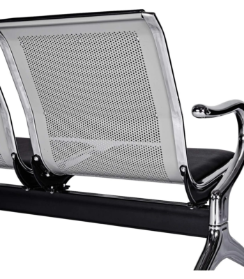 office bench, modern office bench, office bench with storage, office seating bench, wooden office bench, ergonomic office bench, executive office bench, bench for office, office bench with backrest, stylish office bench, comfortable office bench, office bench for reception, reception area bench, office bench for waiting area, office bench with cushion, contemporary office bench, compact office bench, office bench for conference room, office waiting bench, office bench for break room, office bench seating, storage bench for office, office bench for small spaces, sleek office bench, multifunctional office bench, home office bench, office bench for home, bench for office desk, office lobby bench, office entryway bench, commercial office bench, functional office bench, contemporary office seating, bench seating for office, bench with storage for office, office bench for long hours, minimalist office bench, industrial office bench, luxury office bench, comfortable waiting bench, bench for office visitors, office bench with armrests, reception desk bench, executive bench, office bench with leather cushion, office bench with fabric upholstery, office bench for meetings, office bench with drawers, mobile office bench, modular office bench, office bench with metal legs, office bench for lounge, office bench with wooden legs, office bench with soft seat, bench for open office, stylish reception bench, wooden bench for office, office lounge bench, bench for conference seating, long office bench, office bench for collaborative space, office bench for guest seating, adjustable office bench, office bench with multi-purpose storage, modern seating bench for office, bench with adjustable height, space-saving office bench, versatile office bench, office bench for break area, bench for office organization, commercial-grade office bench, office bench for shared workspace, outdoor office bench, bench for office cubicles, office bench for shared desks, eco-friendly office bench, modern lounge bench, office bench with side storage, office bench with hidden storage, sturdy office bench, office bench with soft cushion, sleek bench for office space, office bench for team collaboration, office bench for lounge area, multi-purpose bench for office, creative office bench, office waiting room bench, heavy-duty office bench, office bench for visitors, decorative office bench, comfortable office seating bench, modern office furniture bench, premium office bench, minimalistic bench for office, high-quality office bench, office entry bench, bench for workspace, comfortable office furniture, office furniture with bench, multi-functional bench, office bench with wide seating, office bench for employee seating, office bench for multi-user areas, office bench with long seat, luxury office seating bench, bench for office hallways, versatile bench for office spaces, office bench for multiple users, office bench for lounge seating, commercial office bench, stylish wooden office bench, bench for office open space, seating solution for office, simple office bench, upholstered office bench, office bench with comfortable padding, office lounge seating, custom office bench, ergonomic bench for office, large office bench, office bench with unique design, modern bench for workspace, designer office bench, office bench with sturdy base
