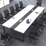 office table, modern office table, office desk, executive office table, office furniture, wooden office table, office work table, ergonomic office table, L-shaped office table, office desk with drawers, minimalist office table, corner office table, home office table, office table design, professional office table, large office table, adjustable office table, office table with storage, stylish office table, office workstation table, small office table, contemporary office table, white office table, black office table, modern desk table, office meeting table, office table for work, sleek office table, home office desk, office table with drawers and storage, corner desk table, office computer table, office table with shelves, office conference table, office table set, compact office table, business office table, office table with lockable drawer, executive desk table, sturdy office table, industrial office table, office table organizer, wooden desk table, desk for office, office space table, glass office table, compact desk table, multifunctional office table, office table with filing cabinets, office desk with storage, premium office table, office task table, spacious office table, functional office table, office table with filing drawer, office workspace table, ergonomic desk table, manager office table, work desk table, affordable office table, simple office table, contemporary desk, office desk furniture, table with storage for office, high-quality office table, folding office table, adjustable height office table, modern office desk table, custom office table, office desk organizer, luxury office table, custom office desk, wood office table, executive work table, ergonomic workstation table, office conference room table, stylish office desk, office work surface table, executive meeting table, office desk with keyboard tray, smart office table, corner work table, desk table for office, adjustable desk table, clean design office table, office table with partition, office furniture table, comfortable office table, office table for meetings, workspace desk table, commercial office table, custom desk table, office workstation setup, office storage desk, industrial desk table, multi-purpose office table, work table for home office, dual monitor office table, small home office desk, work-from-home desk, designer office table, luxury desk table, professional workstation, collaborative office table, wall-mounted office table, large workspace table, modern workspace desk, height-adjustable office table, ergonomic table, standing desk table, office table with hutch, wooden office work table, home office workstation, meeting table for office, space-saving office table, multifunction desk, office table organizer, collaborative workspace table, office computer workstation, home work desk, home office table with drawers, creative office table, modular office table, stylish workspace desk, storage desk table, multi-functional office desk, contemporary office desk, office desk with storage drawers, corner table for office, efficient office table, flexible office table, compact desk for office, adjustable standing table, office table with compartments, glass top office table, large executive desk, workstation table, high-performance office table, innovative office table, multi-purpose desk table, private office desk, professional desk table, portable office table, multi-compartment desk, space-efficient office table, ergonomic office workstation, designer desk table, commercial-grade office table, creative desk, modern work desk, office productivity table, professional meeting table, minimalist desk, office writing desk, small desk table for office, office work table with drawer, modern office desk organizer, large office table with storage, contemporary desk table, business work table, ergonomic design office table, office workspace desk, multi-purpose desk, home office writing table, contemporary office furniture, home workspace table, spacious desk for office, sleek work desk, home office desk with lock, long office table, heavy-duty office table, and many more.