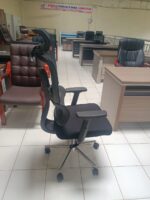 office chair, ergonomic office chair, mesh office chair, executive office chair, adjustable office chair, leather office chair, swivel office chair, rolling office chair, comfortable office chair, modern office chair, home office chair, task chair, office chair with wheels, office chair with armrests, office desk chair, high back office chair, office chair with lumbar support, office chair with headrest, reclining office chair, office chair for back pain, breathable office chair, office chair with adjustable height, padded office chair, stylish office chair, budget office chair, premium office chair, office chair with tilt, office chair with footrest, office chair with mesh back, office chair with cushion, office chair with support, posture office chair, office chair for long hours, office chair for gaming, computer chair, study chair, work chair, tall office chair, short office chair, office chair with swivel, armless office chair, office chair with lumbar support and armrests, office chair with backrest, office chair for desk, office chair with tilt and lock, office chair with adjustable armrests, ergonomic desk chair, rolling desk chair, office chair with back support, modern desk chair, office chair for productivity, office chair with recline feature, executive swivel chair, leather executive chair, office chair with wheels and arms, best office chair, top rated office chair, durable office chair, luxury office chair, folding office chair, office chair with breathable fabric, adjustable mesh chair, office chair for meetings, office chair with head and neck support, smart office chair, conference room chair, office chair with high backrest, small office chair, large office chair, minimalist office chair, heavy duty office chair, office chair with ergonomic design, office chair for students, office chair with neck rest, work from home chair, chair for office work, flexible office chair, office chair for hardwood floors, office chair with adjustable recline, office chair with fabric seat, office chair with steel base, computer office chair, classic office chair, wooden office chair, contemporary office chair, back support chair, office chair with wheels and back support, compact office chair, extra padded office chair, stylish work chair, supportive office chair, easy assembly office chair, office chair for home desk, breathable mesh desk chair, office chair with multiple adjustments, best ergonomic office chair, orthopedic office chair, custom office chair, eco-friendly office chair, 360-degree swivel chair, soft seat office chair, rolling ergonomic chair