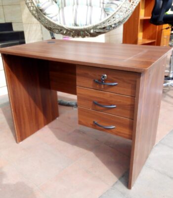 office desk, ergonomic desk, modern office desk, wooden office desk, adjustable office desk, home office desk, desk for office, desk for work, office furniture, computer desk, office desk with storage, large office desk, executive office desk, office desk with drawers, standing desk, adjustable standing desk, office desk for home, minimalist office desk, compact office desk, office workstation, corner office desk, small office desk, desk for laptop, desk with shelves, office desk for small spaces, multi-functional office desk, desk with cable management, contemporary office desk, desk with filing cabinet, writing desk, desk with keyboard tray, black office desk, white office desk, office desk for back support, desk with open storage, stylish office desk, ergonomic work desk, corner desk for office, home office furniture, large desk for office, sturdy office desk, office desk with modern design, office desk with ergonomic features, desk with monitor stand, space-saving office desk, desk for productivity, modern desk with drawers, executive desk with storage, spacious office desk, affordable office desk, desk for office computer, office desk for work-from-home, desk for dual monitors, office desk with ergonomic height, desk for study, executive home office desk, desk with ample storage, home office writing desk, office desk with glass top, wood office desk, office desk for business, modular office desk, high-quality office desk, sleek office desk, ergonomic home office desk, large workstation desk, office desk for organization, small desk for office, corner desk with drawers, industrial office desk, adjustable height desk, sleek modern desk, office desk for multitasking, spacious work desk, desk with extra storage, creative office desk, compact workstation desk, office desk for large monitors, stylish home office desk, office desk with storage compartments, desk for professionals, space-efficient office desk, adjustable office desk for standing, desk with ergonomic features, office desk for long hours, multi-purpose desk, office furniture desk, functional office desk, office desk with open compartments, office desk with filing drawers, home office computer desk, ergonomic desk for office, corner desk for small spaces, professional office desk, designer office desk, desk with built-in charging station, corner desk with shelves, folding office desk, home workspace desk, luxurious office desk, office desk for efficient work, contemporary desk for home office, writing desk with storage, modern desk for home, home office desk with drawers, computer desk for office, desk with built-in storage, office desk for dual workspace, compact desk with storage, modern computer desk, spacious desk for office, corner workstation desk, executive style office desk, functional desk for office, large office desk with drawers, premium office desk, office desk for team work, work desk with ample space, home desk for professionals, high-tech office desk, wooden desk for office, large modern office desk, workspace desk for productivity, functional desk with drawers, desk with multiple storage, ergonomic office desk with storage.