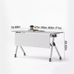 office table, modern office table, wooden office desk, ergonomic office table, executive office desk, small office table, home office desk, minimalist office desk, corner office desk, adjustable office table, compact office desk, contemporary office desk, industrial office desk, black office desk, white office table, glass office desk, L-shaped office table, rustic office table, stylish office desk, metal office desk, standing office desk, vintage office table, foldable office table, modular office desk, functional office desk, computer table, laptop desk, writing desk, office workstation, budget office desk, premium office desk, professional office table, space-saving desk, student office table, office desk with drawers, office desk with shelves, office desk for two, portable office table, office desk for home, commercial office desk, heavy-duty office desk, minimalist desk, scandinavian office desk, office table for meetings, long office desk, executive table, office furniture desk, modern study table, smart desk, home study desk, productivity desk, modern workspace table, office workstation table, best office table, top-rated office desk, quality office desk, office desk online, durable office table, office desk with cabinet, sleek office desk, office table for work, wood grain office table, computer desk for office, adjustable height desk, office desk for small space, cubicle desk, office table decor, tech-friendly desk, USB charging desk, integrated cable desk, professional workspace table, executive workspace desk, sit-stand desk, home office workstation, designer office table, luxury office desk, work-from-home desk, compact study desk, minimalist workstation, multi-functional desk, open-concept desk, collaboration table, brainstorming table, modern executive table, clean design desk, workplace furniture, office table ideas, solid wood office desk, engineered wood desk, eco-friendly office desk, office desk on wheels, convertible office desk, fold-down office table, workstation with storage, home office furniture, stylish work desk, office setup desk, ergonomic furniture, minimalist home desk, desk for productivity, space-efficient desk