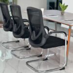 office chair, ergonomic office chair, mesh office chair, executive office chair, adjustable office chair, leather office chair, swivel office chair, rolling office chair, comfortable office chair, modern office chair, home office chair, task chair, office chair with wheels, office chair with armrests, office desk chair, high back office chair, office chair with lumbar support, office chair with headrest, reclining office chair, office chair for back pain, breathable office chair, office chair with adjustable height, padded office chair, stylish office chair, budget office chair, premium office chair, office chair with tilt, office chair with footrest, office chair with mesh back, office chair with cushion, office chair with support, posture office chair, office chair for long hours, office chair for gaming, computer chair, study chair, work chair, tall office chair, short office chair, office chair with swivel, armless office chair, office chair with lumbar support and armrests, office chair with backrest, office chair for desk, office chair with tilt and lock, office chair with adjustable armrests, ergonomic desk chair, rolling desk chair, office chair with back support, modern desk chair, office chair for productivity, office chair with recline feature, executive swivel chair, leather executive chair, office chair with wheels and arms, best office chair, top rated office chair, durable office chair, luxury office chair, folding office chair, office chair with breathable fabric, adjustable mesh chair, office chair for meetings, office chair with head and neck support, smart office chair, conference room chair, office chair with high backrest, small office chair, large office chair, minimalist office chair, heavy duty office chair, office chair with ergonomic design, office chair for students, office chair with neck rest, work from home chair, chair for office work, flexible office chair, office chair for hardwood floors, office chair with adjustable recline, office chair with fabric seat, office chair with steel base, computer office chair, classic office chair, wooden office chair, contemporary office chair, back support chair, office chair with wheels and back support, compact office chair, extra padded office chair, stylish work chair, supportive office chair, easy assembly office chair, office chair for home desk, breathable mesh desk chair, office chair with multiple adjustments, best ergonomic office chair, orthopedic office chair, custom office chair, eco-friendly office chair, 360-degree swivel chair, soft seat office chair, rolling ergonomic chair