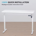 office desk, ergonomic desk, modern office desk, wooden office desk, adjustable office desk, home office desk, desk for office, desk for work, office furniture, computer desk, office desk with storage, large office desk, executive office desk, office desk with drawers, standing desk, adjustable standing desk, office desk for home, minimalist office desk, compact office desk, office workstation, corner office desk, small office desk, desk for laptop, desk with shelves, office desk for small spaces, multi-functional office desk, desk with cable management, contemporary office desk, desk with filing cabinet, writing desk, desk with keyboard tray, black office desk, white office desk, office desk for back support, desk with open storage, stylish office desk, ergonomic work desk, corner desk for office, home office furniture, large desk for office, sturdy office desk, office desk with modern design, office desk with ergonomic features, desk with monitor stand, space-saving office desk, desk for productivity, modern desk with drawers, executive desk with storage, spacious office desk, affordable office desk, desk for office computer, office desk for work-from-home, desk for dual monitors, office desk with ergonomic height, desk for study, executive home office desk, desk with ample storage, home office writing desk, office desk with glass top, wood office desk, office desk for business, modular office desk, high-quality office desk, sleek office desk, ergonomic home office desk, large workstation desk, office desk for organization, small desk for office, corner desk with drawers, industrial office desk, adjustable height desk, sleek modern desk, office desk for multitasking, spacious work desk, desk with extra storage, creative office desk, compact workstation desk, office desk for large monitors, stylish home office desk, office desk with storage compartments, desk for professionals, space-efficient office desk, adjustable office desk for standing, desk with ergonomic features, office desk for long hours, multi-purpose desk, office furniture desk, functional office desk, office desk with open compartments, office desk with filing drawers, home office computer desk, ergonomic desk for office, corner desk for small spaces, professional office desk, designer office desk, desk with built-in charging station, corner desk with shelves, folding office desk, home workspace desk, luxurious office desk, office desk for efficient work, contemporary desk for home office, writing desk with storage, modern desk for home, home office desk with drawers, computer desk for office, desk with built-in storage, office desk for dual workspace, compact desk with storage, modern computer desk, spacious desk for office, corner workstation desk, executive style office desk, functional desk for office, large office desk with drawers, premium office desk, office desk for team work, work desk with ample space, home desk for professionals, high-tech office desk, wooden desk for office, large modern office desk, workspace desk for productivity, functional desk with drawers, desk with multiple storage, ergonomic office desk with storage.