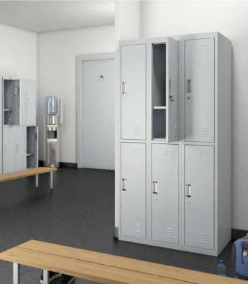 office cabinet, filing cabinet, storage cabinet, wooden office cabinet, modern office cabinet, metal office cabinet, lockable office cabinet, office cabinet with drawers, home office cabinet, cabinet for office, office storage, cabinet with shelves, office cabinet with lock, office cabinet for documents, executive office cabinet, small office cabinet, multi-drawer cabinet, cabinet for office supplies, office organization cabinet, office filing cabinet, filing cabinet for documents, office storage solution, vertical office cabinet, horizontal office cabinet, mobile office cabinet, compact office cabinet, corner office cabinet, office cupboard, office shelving unit, office cabinet with doors, office cabinet for books, office cabinet with filing drawers, modern filing cabinet, office cabinet for files, office supply storage, office cupboard with drawers, office document storage, space-saving office cabinet, stylish office cabinet, functional office cabinet, office cabinet for small spaces, stackable office cabinet, office cabinet with wheels, large office cabinet, cabinet for office equipment, office storage organizer, office cabinet with sliding doors, office cabinet with glass doors, executive filing cabinet, lockable filing cabinet, home office filing cabinet, wood filing cabinet, metal filing cabinet, wood storage cabinet, office cabinet for organizing, filing drawer cabinet, cabinet with drawer and shelf, storage drawer for office, home office storage, contemporary office cabinet, office cabinet with adjustable shelves, filing cabinet with lock, multi-purpose office cabinet, mobile filing cabinet, office cabinet for records, office document cabinet, office storage box, office storage for files, filing system cabinet, vertical filing cabinet, office drawer organizer, modern office storage, industrial office cabinet, office desk cabinet, high-quality office cabinet, office cabinet organizer, office storage unit, large filing cabinet, small filing cabinet, office storage drawer, office document organizer, mobile storage cabinet, space-efficient office cabinet, stylish filing cabinet, cabinet with multiple compartments, contemporary filing cabinet, office cabinet with locks and drawers, modular office cabinet, eco-friendly office cabinet, executive storage cabinet, office filing system, professional office cabinet, office furniture cabinet, small storage cabinet, office closet cabinet, office cabinet with glass, office desk storage, modern office filing cabinet, office utility cabinet, cabinet for office essentials, filing drawer organizer, office document organization, sleek office cabinet, wooden storage cabinet, space-saving filing cabinet, office storage with doors, document storage cabinet, office supply organizer, functional filing cabinet, elegant office cabinet