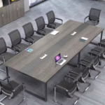 office table, modern office table, office desk, executive office table, office furniture, wooden office table, office work table, ergonomic office table, L-shaped office table, office desk with drawers, minimalist office table, corner office table, home office table, office table design, professional office table, large office table, adjustable office table, office table with storage, stylish office table, office workstation table, small office table, contemporary office table, white office table, black office table, modern desk table, office meeting table, office table for work, sleek office table, home office desk, office table with drawers and storage, corner desk table, office computer table, office table with shelves, office conference table, office table set, compact office table, business office table, office table with lockable drawer, executive desk table, sturdy office table, industrial office table, office table organizer, wooden desk table, desk for office, office space table, glass office table, compact desk table, multifunctional office table, office table with filing cabinets, office desk with storage, premium office table, office task table, spacious office table, functional office table, office table with filing drawer, office workspace table, ergonomic desk table, manager office table, work desk table, affordable office table, simple office table, contemporary desk, office desk furniture, table with storage for office, high-quality office table, folding office table, adjustable height office table, modern office desk table, custom office table, office desk organizer, luxury office table, custom office desk, wood office table, executive work table, ergonomic workstation table, office conference room table, stylish office desk, office work surface table, executive meeting table, office desk with keyboard tray, smart office table, corner work table, desk table for office, adjustable desk table, clean design office table, office table with partition, office furniture table, comfortable office table, office table for meetings, workspace desk table, commercial office table, custom desk table, office workstation setup, office storage desk, industrial desk table, multi-purpose office table, work table for home office, dual monitor office table, small home office desk, work-from-home desk, designer office table, luxury desk table, professional workstation, collaborative office table, wall-mounted office table, large workspace table, modern workspace desk, height-adjustable office table, ergonomic table, standing desk table, office table with hutch, wooden office work table, home office workstation, meeting table for office, space-saving office table, multifunction desk, office table organizer, collaborative workspace table, office computer workstation, home work desk, home office table with drawers, creative office table, modular office table, stylish workspace desk, storage desk table, multi-functional office desk, contemporary office desk, office desk with storage drawers, corner table for office, efficient office table, flexible office table, compact desk for office, adjustable standing table, office table with compartments, glass top office table, large executive desk, workstation table, high-performance office table, innovative office table, multi-purpose desk table, private office desk, professional desk table, portable office table, multi-compartment desk, space-efficient office table, ergonomic office workstation, designer desk table, commercial-grade office table, creative desk, modern work desk, office productivity table, professional meeting table, minimalist desk, office writing desk, small desk table for office, office work table with drawer, modern office desk organizer, large office table with storage, contemporary desk table, business work table, ergonomic design office table, office workspace desk, multi-purpose desk, home office writing table, contemporary office furniture, home workspace table, spacious desk for office, sleek work desk, home office desk with lock, long office table, heavy-duty office table, and many more.