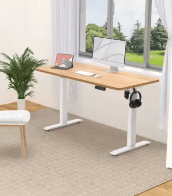 office desk, ergonomic desk, modern office desk, home office desk, executive desk, adjustable desk, standing desk, desk for office, computer desk, writing desk, office furniture, desk with storage, corner desk, wood office desk, L-shaped desk, desk for home office, office work desk, ergonomic work desk, large office desk, compact desk, office desk with drawers, contemporary office desk, stylish office desk, adjustable height desk, office desk for small space, office workstation, executive office desk, desk with shelves, standing desk for office, desk for gaming, desk with filing cabinet, minimalist office desk, desk for computer, office desk with keyboard tray, industrial office desk, desk with monitor stand, home office furniture, sleek office desk, glass office desk, spacious office desk, multi-functional office desk, work desk for home, small desk for office, modern desk for home office, ergonomic computer desk, office desk with chair, writing table, large executive desk, office desk with hutch, wood desk for office, corner computer desk, office furniture desk, minimalist desk for office, office desk with partitions, office desk for dual monitors, office desk with drawers and shelves, glass top office desk, adjustable computer desk, contemporary desk for office, corner writing desk, modular office desk, home desk with storage, black office desk, oak office desk, modern desk with drawers, adjustable standing office desk, vintage office desk, home workspace desk, student desk, office desk for two monitors, office desk with power outlets, compact work desk, ergonomic standing desk, office desk for work from home, high quality office desk, wood top office desk, office desk with filing system, executive desk with storage, desk organizer for office, executive desk with hutch, writing desk for home office, small modern office desk, modern office work desk, desk with built-in storage, office desk with cable management, stylish desk for office, foldable desk, portable office desk, adjustable height writing desk, work desk with drawers, wooden office desk, office workstation desk, corner desk for office, minimalist desk with storage, large work desk, home office computer desk, wooden desk for home office, standing work desk, computer table with storage, office desk with adjustable height, adjustable standing computer desk, office desk with filing drawers, corner desk for home office, L-shaped computer desk, ergonomic work desk with storage, professional office desk, simple office desk, space-saving office desk, modern L-shaped desk, desk with file cabinet, large work table, adjustable office work desk, multi-purpose desk, corner desk for computer, work desk for office use, ergonomic office table, desk for remote work, vintage desk for office, contemporary work desk, compact computer desk, black desk for home office, creative office desk, executive desk for office, modern executive office desk, industrial desk for home office, home office work desk, small desk for computer, simple desk for office, office desk for students, standing desk with adjustable height, desk with power ports, stylish home office desk, ergonomic desk for small spaces, corner office desk with storage, functional office desk, office desk with multi-storage, comfortable desk for office, minimalist office work desk, standing desk for remote work, desk with drawer unit, writing office desk, creative work desk, rustic office desk, compact L-shaped desk, space-efficient desk for office, modern workspace desk, large office desk with storage, vintage wooden office desk, modular desk for office, contemporary computer desk, custom office desk, work desk with keyboard tray, high-quality office desk with drawers, desk with bookcase, foldable office desk, wooden L-shaped office desk, office desk for two, corner workstation desk, office desk for comfortable work, office desk with multiple compartments, adjustable computer work desk, stylish desk with storage, minimalist office workstation, ergonomic standing desk for home, wooden desk with drawers, modern minimalist desk, computer desk with shelves, space-saving desk for home office, executive desk for home office, office desk with plenty of storage, simple home office desk, ergonomic office desk with storage, office desk with modern design, wood office desk with storage, professional office workstation, home desk with multiple drawers, ergonomic standing desk with storage, compact desk for office work, minimalist desk for home office, desk for multitasking, compact home office desk, stylish ergonomic desk, office desk for dual setups, versatile office desk, L-shaped desk for small spaces, contemporary office desk design, standing desk for office use, desk for desk job, L-shaped office desk with storage, modern ergonomic desk with storage, folding office desk, office desk with pull-out shelves, contemporary work desk with drawers, executive home office desk, large home office desk, minimalist desk with large workspace, office desk for laptop and monitor, office desk with adjustable shelving, home workspace desk with storage, ergonomic office desk with drawers, multifunctional desk, wood corner desk for office, multi-storage office desk, simple ergonomic desk, home office desk with multiple drawers, executive desk with adjustable height, office desk with pull-out keyboard tray, corner office desk with filing cabinets, sleek writing desk for office, ergonomic desk for long hours, office desk for dual-screen setup, compact desk for gaming setup, adjustable corner desk, compact home office desk with drawers, standing desk with built-in shelves, wood office desk with modern design, modern desk for home workspace, workspace desk for multiple monitors, contemporary corner desk, desk with adjustable drawers, corner workstation desk for home office, compact office desk for remote work.