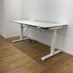 office desk, modern office desk, ergonomic office desk, wooden office desk, executive office desk, corner office desk, L-shaped office desk, adjustable office desk, compact office desk, office desk with drawers, office workstation, home office desk, office table, study desk, writing desk, office furniture desk, minimalist office desk, small office desk, standing desk, computer desk, office desk with storage, professional office desk, office desk with shelves, sleek office desk, contemporary office desk, glass office desk, stylish office desk, high-quality office desk, office desk for small spaces, office desk for home, large office desk, spacious office desk, minimalist desk, budget office desk, premium office desk, ergonomic desk, office desk for kids, folding office desk, office desk for two, office desk with filing cabinet, office desk for laptop, office desk for PC, workspace desk, office desk for long hours, modern work desk, office desk for gaming, executive desk, wooden office table, home office table, multi-functional office desk, sturdy office desk, luxury office desk, executive workstation, standing desk for office, corner desk for office, corner desk for home office, adjustable height desk, office desk with keyboard tray, modular office desk, office desk with drawer storage, work from home desk, computer desk with drawers, multi-purpose office desk, office desk with chair, minimalist work desk, portable office desk, tech-friendly desk, desk for professionals, workspace table, smart office desk, office desk set, executive desk with drawers, industrial office desk, home study desk, storage office desk, folding work desk, ergonomic home office desk, computer workstation desk, wooden work desk, office desk for productivity, office desk for meetings, sleek work desk, mobile office desk, office desk with organizers, modern study desk, practical office desk, office desk for conference room, home office workstation, desk for professionals, office desk with cable management, multifunctional desk, office desk with lighting, space-saving office desk, office desk with lockable drawers, high-back desk, stylish office workspace, ergonomic desk setup, office desk organizer, wood grain office desk, creative office desk, office workstation desk, office desk for home workspace, productive office desk, large desk for office, spacious desk for office, wall-mounted office desk, office desk with a hutch, minimalist office workspace, office desk for meeting room, stylish workspace desk, home office desk ideas, desk for shared office space, high-end office desk, premium office table, clean design desk, simple office desk, heavy-duty office desk, designer office desk, elegant work desk, modern office setup, contemporary desk, quality office desk, office workstation table