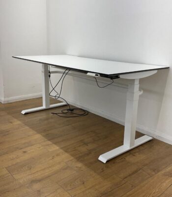 office desk, modern office desk, ergonomic office desk, wooden office desk, executive office desk, corner office desk, L-shaped office desk, adjustable office desk, compact office desk, office desk with drawers, office workstation, home office desk, office table, study desk, writing desk, office furniture desk, minimalist office desk, small office desk, standing desk, computer desk, office desk with storage, professional office desk, office desk with shelves, sleek office desk, contemporary office desk, glass office desk, stylish office desk, high-quality office desk, office desk for small spaces, office desk for home, large office desk, spacious office desk, minimalist desk, budget office desk, premium office desk, ergonomic desk, office desk for kids, folding office desk, office desk for two, office desk with filing cabinet, office desk for laptop, office desk for PC, workspace desk, office desk for long hours, modern work desk, office desk for gaming, executive desk, wooden office table, home office table, multi-functional office desk, sturdy office desk, luxury office desk, executive workstation, standing desk for office, corner desk for office, corner desk for home office, adjustable height desk, office desk with keyboard tray, modular office desk, office desk with drawer storage, work from home desk, computer desk with drawers, multi-purpose office desk, office desk with chair, minimalist work desk, portable office desk, tech-friendly desk, desk for professionals, workspace table, smart office desk, office desk set, executive desk with drawers, industrial office desk, home study desk, storage office desk, folding work desk, ergonomic home office desk, computer workstation desk, wooden work desk, office desk for productivity, office desk for meetings, sleek work desk, mobile office desk, office desk with organizers, modern study desk, practical office desk, office desk for conference room, home office workstation, desk for professionals, office desk with cable management, multifunctional desk, office desk with lighting, space-saving office desk, office desk with lockable drawers, high-back desk, stylish office workspace, ergonomic desk setup, office desk organizer, wood grain office desk, creative office desk, office workstation desk, office desk for home workspace, productive office desk, large desk for office, spacious desk for office, wall-mounted office desk, office desk with a hutch, minimalist office workspace, office desk for meeting room, stylish workspace desk, home office desk ideas, desk for shared office space, high-end office desk, premium office table, clean design desk, simple office desk, heavy-duty office desk, designer office desk, elegant work desk, modern office setup, contemporary desk, quality office desk, office workstation table