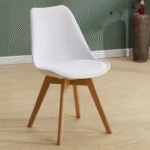 dining chair, office chair, ergonomic dining chair, modern dining chair, wooden dining chair, contemporary office chair, office furniture, home office chair, comfortable dining chair, luxury dining chair, adjustable office chair, stylish dining chair, sleek office chair, dining chair for office, modern office furniture, dining room chair, multi-purpose dining chair, high back dining chair, padded dining chair, durable office chair, mesh office chair, swivel office chair, dining chair for work, executive dining chair, dining chairs set, office desk chair, affordable office chair, premium dining chair, small office chair, comfortable desk chair, foldable dining chair, space-saving dining chair, upholstered dining chair, stylish office chair, ergonomic desk chair, casual dining chair, compact office chair, trendy office chair, high-quality dining chair, wooden office chair, industrial dining chair, contemporary desk chair, desk chair for home, dining table chair, adjustable dining chair, premium office chair, desk chair with lumbar support, dining chair with arms, task dining chair, office task chair, commercial dining chair, modern dining furniture, office seating, dining chairs online, ergonomic office seating, simple dining chair, luxury office chair, comfortable office seating, stylish desk chair, seating for office, multifunctional dining chair, leather dining chair, professional dining chair, executive office chair, home dining chair, ergonomic home office chair, unique dining chair, modern furniture, office table chair, dining chair for study, office furniture set, comfortable home office chair, practical dining chair, black dining chair, minimalist office chair, contemporary dining chair design, dining chair with backrest, office workstation chair, multi-functional office chair, dining chair cushion, wooden office desk chair, fabric dining chair, dining chair for small spaces, adjustable desk chair, reclining office chair, modern ergonomic dining chair, office chair with lumbar support, fashionable office chair, padded office chair, ergonomic chair for home office, luxury home office chair, dining room office chair, compact dining chair, space-efficient office chair, dining chair for desk, mesh back office chair, contemporary office desk chair, executive desk chair, sturdy dining chair, high-back office chair, ergonomic design office chair, space-saving office chair, dining room furniture, office desk chair with arms, high-end dining chair, designer dining chair, office chair with wheels, foldable office chair, office chair for home workspace, sleek dining chair, minimalist dining chair, dining chair for home workspace, trendy office desk chair, ergonomic dining room chair, comfortable chair for office, classic dining chair, office chairs for desk, modern desk chair with arms, ergonomic padded office chair, black leather dining chair, executive office desk chair, home office seating, adjustable dining chair for desk, small office dining chair, luxurious office chair, office task seating, cushioned office chair, work from home chair, home office desk chair, formal dining chair, space-saving dining room chair, modern home office furniture, practical office chair, stylish home office seating, minimalist home office chair, compact office furniture, ergonomic home office furniture, designer office chair, office chair for desk work, workspace chair, versatile office chair, foldable dining room chair, small dining chair, adjustable home office chair, comfortable work chair, leather office chair, modern work chair, ergonomic task chair, office chair with adjustable height, ergonomic support chair, office furniture for home, folding dining chair, trendy dining room chair, durable office furniture, home desk chair, chair for modern office, seating solution, office chair for study desk, padded chair for office, space-saving office chair design, office desk chair with adjustable height, luxurious desk chair, black office desk chair, sleek home office chair, comfy office chair, adjustable office desk chair, multi-purpose office chair, padded backrest office chair, ergonomic home desk chair, cozy office chair, modern office chair with lumbar support, dining chair with modern design, simple office chair, office chair for professional workspace, high-quality home office chair, ergonomic seating solution, modern desk chair with cushion, comfortable chair for desk work, high-back executive office chair, workspace seating, home workspace chair, home office task chair, designer dining room chair, compact office desk chair, modern dining chair with cushion, ergonomic padded desk chair, luxury office desk chair, dining chair with upholstered seat, modern office chair for home, office furniture with chair, contemporary task chair, stylish and comfortable office chair, dining chair with lumbar support, office chair for work-from-home, premium dining room chair, ergonomic dining table chair, sturdy office desk chair, work chair for office, adjustable height office desk chair, dining chair design for home office, high-quality desk chair, minimalist office furniture set, dining table and chairs set, practical home office chair, dining chairs for office work, office desk chair without arms, designer task chair, luxury work chair, executive desk seating, sleek office seating, padded dining room chair, ergonomic office task chair, modern home desk chair, affordable office desk chair, commercial office chair, stylish task chair, ergonomic modern desk chair, simple desk chair, cushioned office seating, folding dining chair for office, modern office furniture set, upholstered desk chair, luxury ergonomic office chair, dining chair for modern office design, comfortable office desk seating, versatile desk chair, modern task chair, adjustable dining room office chair, ergonomic work chair for office, designer desk seating, comfortable office task chair, executive office chair design, ergonomic task seating, adjustable chair for office use, space-saving office desk seating, multi-use office chair, comfortable home workspace chair, trendy office chair design, black ergonomic office chair, modern office seating with back support, stylish desk chair design, upholstered office seating, padded desk chair, ergonomic office desk seating, comfortable chair for office tasks, modern ergonomic office desk chair, adjustable home workspace chair, comfortable office chair for working, luxury desk chair, contemporary desk chair design, modern ergonomic seating solutions, practical work chair, space-saving desk chair, trendy office task chair, luxury office seating solutions, executive office chair with arms, work-from-home office chair, dining chairs for modern offices, home office desk chair, ergonomic and stylish office chair, comfortable office chair with armrests, executive desk chair with lumbar support, modern dining chair design for office, comfortable padded chair for office, ergonomic chair for desk work, designer office task chair, dining chair style for office use, sleek task chair for office, home office chair with lumbar support, dining room chair for office desk, office chairs with adjustable features, high-back ergonomic chair for office, comfortable office desk chair, ergonomic office chair set, office chair for home workspace, adjustable and stylish office chair, desk chair with arms and backrest, ergonomic executive office chair, ergonomic chair for dining room office, modern ergonomic task chair, office desk chair with soft cushioning, high-end office desk chair, padded ergonomic office chair, space-saving ergonomic desk chair, stylish work chair, luxurious office chair with lumbar support, ergonomic chair for modern desk setup, comfortable seating for work desk, high-end ergonomic office chair, modern office chair with padded backrest, designer dining room office chair, modern office task seating, stylish office desk chair with cushion, high-quality dining room chair for office, ergonomic office seating with lumbar support, contemporary office chair with adjustable height, office desk chair for professional workspace, comfy office desk chair for work, modern and ergonomic dining room chair for office, durable home office chair, designer ergonomic office chair, task chair with lumbar support, multi-functional office desk chair, ergonomic seating for home desk, office chair with back support for work, stylish and comfortable dining chair for office desk, space-efficient office desk chair, ergonomic modern office chair design, modern work desk seating, dining chair for office space-saving, sleek ergonomic chair for office, office chair with adjustable lumbar support, cushioned ergonomic office seating, office desk chair for modern workspace, fashionable ergonomic office chair