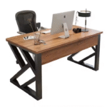 office desk, ergonomic desk, modern office desk, wooden office desk, adjustable office desk, home office desk, desk for office, desk for work, office furniture, computer desk, office desk with storage, large office desk, executive office desk, office desk with drawers, standing desk, adjustable standing desk, office desk for home, minimalist office desk, compact office desk, office workstation, corner office desk, small office desk, desk for laptop, desk with shelves, office desk for small spaces, multi-functional office desk, desk with cable management, contemporary office desk, desk with filing cabinet, writing desk, desk with keyboard tray, black office desk, white office desk, office desk for back support, desk with open storage, stylish office desk, ergonomic work desk, corner desk for office, home office furniture, large desk for office, sturdy office desk, office desk with modern design, office desk with ergonomic features, desk with monitor stand, space-saving office desk, desk for productivity, modern desk with drawers, executive desk with storage, spacious office desk, affordable office desk, desk for office computer, office desk for work-from-home, desk for dual monitors, office desk with ergonomic height, desk for study, executive home office desk, desk with ample storage, home office writing desk, office desk with glass top, wood office desk, office desk for business, modular office desk, high-quality office desk, sleek office desk, ergonomic home office desk, large workstation desk, office desk for organization, small desk for office, corner desk with drawers, industrial office desk, adjustable height desk, sleek modern desk, office desk for multitasking, spacious work desk, desk with extra storage, creative office desk, compact workstation desk, office desk for large monitors, stylish home office desk, office desk with storage compartments, desk for professionals, space-efficient office desk, adjustable office desk for standing, desk with ergonomic features, office desk for long hours, multi-purpose desk, office furniture desk, functional office desk, office desk with open compartments, office desk with filing drawers, home office computer desk, ergonomic desk for office, corner desk for small spaces, professional office desk, designer office desk, desk with built-in charging station, corner desk with shelves, folding office desk, home workspace desk, luxurious office desk, office desk for efficient work, contemporary desk for home office, writing desk with storage, modern desk for home, home office desk with drawers, computer desk for office, desk with built-in storage, office desk for dual workspace, compact desk with storage, modern computer desk, spacious desk for office, corner workstation desk, executive style office desk, functional desk for office, large office desk with drawers, premium office desk, office desk for team work, work desk with ample space, home desk for professionals, high-tech office desk, wooden desk for office, large modern office desk, workspace desk for productivity, functional desk with drawers, desk with multiple storage, ergonomic office desk with storage.