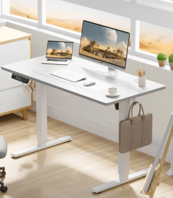 office desk, modern office desk, ergonomic office desk, home office desk, executive office desk, L-shaped office desk, compact office desk, small office desk, wooden office desk, adjustable office desk, office desk with drawers, standing office desk, corner office desk, large office desk, minimal office desk, white office desk, black office desk, office writing desk, simple office desk, computer desk, workstation desk, office desk for two, glass office desk, industrial office desk, office desk with storage, space-saving office desk, office desk setup, metal office desk, u-shaped office desk, office desk for small spaces, office table, modular office desk, budget office desk, office desk with shelves, office desk with file cabinet, smart office desk, luxury office desk, foldable office desk, office desk for remote work, desk for office, office desk with keyboard tray, office desk for students, tech office desk, contemporary office desk, office desk with hutch, classic office desk, desk with cable management, office workstation, executive workstation, modern workstation desk, vintage office desk, office standing desk, adjustable height desk, dual monitor office desk, office desk with monitor stand, minimalist desk, durable office desk, office furniture desk, stylish office desk, portable office desk, office desk for home workspace, eco-friendly office desk, office desk with wheels, convertible office desk, heavy-duty office desk, mid-century modern desk, compact desk for office, modern computer desk, wooden study desk, metal frame desk, small desk for home office, large desk with drawers, professional office desk, productivity desk, writing table for office, office desk with ergonomic design, sleek office desk, professional desk setup, home workspace desk, laptop desk for office, office desk for writers, workstation table, collaborative office desk, office desk for team, office conference desk, smart height desk, multi-level office desk, space-efficient office table, desk for open office, office table with cabinets, wall-mounted office desk, home executive desk, multifunctional office desk, adjustable standing desk, height-adjustable desk, compact working desk, premium office desk, artistic office desk, custom office desk, tech-savvy office desk