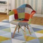 home chair, comfortable home chair, modern home chair, accent chair, armchair, living room chair, cozy chair, reading chair, lounge chair, bedroom chair, home office chair, ergonomic home chair, stylish home chair, contemporary home chair, cushioned chair, upholstered chair, fabric home chair, wooden home chair, leather home chair, recliner chair, small space chair, minimalist home chair, compact home chair, home desk chair, swivel home chair, modern accent chair, vintage home chair, home chair with ottoman, tufted home chair, high back chair, low profile chair, designer home chair, mid-century chair, rocking chair, lounge armchair, space-saving chair, chic home chair, foldable home chair, home chair with arms, armless home chair, home chair with cushion, adjustable home chair, rustic home chair, farmhouse chair, industrial home chair, velvet home chair, home dining chair, home bar chair, home vanity chair, home theater chair, contemporary armchair, luxury home chair, home gaming chair, aesthetic home chair, functional home chair, home seating, indoor chair, soft home chair, multi-purpose home chair, stylish accent chair, elegant home chair, compact accent chair, small comfy chair, decorative home chair, bold color chair, neutral tone chair, cozy reading chair, plush chair, durable home chair, lounge seating chair, kids home chair, home recliner, multifunctional home chair, Scandinavian home chair, minimalist accent chair, traditional home chair, easy chair, portable home chair, casual chair for home, classic home chair, designer accent chair, compact lounge chair, budget home chair, high-end home chair, trendy home chair, foldable accent chair, comfy bedroom chair, floor chair for home, office-style home chair, supportive home chair, padded home chair, soft fabric chair, washable chair, stain-resistant home chair, reclining accent chair, supportive reading chair, ergonomic lounge chair, comfy living room chair, living space chair, statement chair, compact seating solution, cozy armchair, luxe home chair, elegant armchair, pillow-back chair, modern lounge chair, lightweight home chair, easy-to-move chair