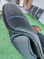 office chair, ergonomic office chair, mesh office chair, executive office chair, adjustable office chair, leather office chair, swivel office chair, rolling office chair, comfortable office chair, modern office chair, home office chair, task chair, office chair with wheels, office chair with armrests, office desk chair, high back office chair, office chair with lumbar support, office chair with headrest, reclining office chair, office chair for back pain, breathable office chair, office chair with adjustable height, padded office chair, stylish office chair, budget office chair, premium office chair, office chair with tilt, office chair with footrest, office chair with mesh back, office chair with cushion, office chair with support, posture office chair, office chair for long hours, office chair for gaming, computer chair, study chair, work chair, tall office chair, short office chair, office chair with swivel, armless office chair, office chair with lumbar support and armrests, office chair with backrest, office chair for desk, office chair with tilt and lock, office chair with adjustable armrests, ergonomic desk chair, rolling desk chair, office chair with back support, modern desk chair, office chair for productivity, office chair with recline feature, executive swivel chair, leather executive chair, office chair with wheels and arms, best office chair, top rated office chair, durable office chair, luxury office chair, folding office chair, office chair with breathable fabric, adjustable mesh chair, office chair for meetings, office chair with head and neck support, smart office chair, conference room chair, office chair with high backrest, small office chair, large office chair, minimalist office chair, heavy duty office chair, office chair with ergonomic design, office chair for students, office chair with neck rest, work from home chair, chair for office work, flexible office chair, office chair for hardwood floors, office chair with adjustable recline, office chair with fabric seat, office chair with steel base, computer office chair, classic office chair, wooden office chair, contemporary office chair, back support chair, office chair with wheels and back support, compact office chair, extra padded office chair, stylish work chair, supportive office chair, easy assembly office chair, office chair for home desk, breathable mesh desk chair, office chair with multiple adjustments, best ergonomic office chair, orthopedic office chair, custom office chair, eco-friendly office chair, 360-degree swivel chair, soft seat office chair, rolling ergonomic chair