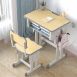 kids furniture, children's furniture, toddler furniture, kids bedroom furniture, kids room furniture, kids study table, kids chair, kids table and chair set, kids desk, bunk bed for kids, kids bed, toddler bed, kids storage, kids bookshelf, kids dresser, kids wardrobe, kids cabinet, kids play furniture, kids toy storage, kids study desk, kids seating, kids recliner, kids bean bag, wooden kids furniture, modern kids furniture, colorful kids furniture, small kids furniture, space-saving kids furniture, durable kids furniture, functional kids furniture, safe kids furniture, kids furniture set, ergonomic kids furniture, kids room decor, kids playroom furniture, Montessori furniture, eco-friendly kids furniture, plastic kids furniture, lightweight kids furniture, foldable kids furniture, portable kids furniture, themed kids furniture, princess furniture for girls, superhero furniture for boys, car-shaped kids bed, kids vanity set, kids loft bed, kids step stool, adjustable kids furniture, kids furniture for small spaces, educational furniture for kids, nursery furniture, baby furniture, kids bunk bed with storage, twin bed for kids, full-size kids bed, kids nightstand, kids bedside table, kids wall shelves, kids toy chest, kids bench with storage, kids couch, kids sofa, modular kids furniture, convertible kids furniture, Scandinavian kids furniture, cartoon-themed furniture, toddler sofa, mini table and chairs, kids study chair, kids learning furniture, child-safe furniture, soft kids furniture, custom kids furniture, indoor play furniture, multifunctional kids furniture, wooden kids table, plastic kids chair, adjustable height desk for kids, compact kids furniture, kids activity table, reading nook furniture, kids game table, kids craft table, arts and crafts furniture, toddler dining set, kids room organizer, personalized kids furniture, gender-neutral kids furniture, play kitchen set, kids wardrobe closet, kids desk with hutch, themed bedroom sets for kids, toddler room furniture, animal-themed furniture, fairy tale kids furniture, pirate bed, race car bed, castle bed, kids wall-mounted shelves, space-themed kids furniture, boys bedroom furniture, girls bedroom furniture, natural wood kids furniture, vibrant kids furniture, pastel kids furniture, classic kids furniture, luxury kids furniture, vintage kids furniture, toddler table set, kids floor seating, soft seating for kids, mini recliner for kids, kids TV stand, kids laptop table, kids table with storage, bookcase for kids, cube storage for kids, toy organizer, plastic toy box, soft-close drawers for kids, anti-tip furniture for kids, kids reading corner furniture, homework desk for kids, study space furniture, creative kids furniture, fun furniture for kids, whimsical kids furniture, imaginative kids furniture, learning center furniture, early learning furniture, preschool furniture, kindergarten furniture, daycare furniture, play school furniture, colorful storage bins, kids cubby storage, stackable kids furniture, eco-safe kids furniture, environmentally friendly furniture, indoor kids furniture, themed beds for kids, modular bunk beds, kids trundle bed, safety rail bed for kids, twin trundle bed, bunk bed with stairs, under-bed storage for kids, soft toy storage, open toy storage, closed toy storage, accessible kids storage, rotating bookshelf, low height bookshelf, desk and chair combo, furniture for toddlers, toddler couch, kids armchair, playroom organizer, toddler desk, lofted kids bed, raised platform bed, kids workstation, indoor jungle gym furniture, sensory furniture for kids, special needs kids furniture, kids room shelving, space organizer for kids, wall-mounted book rack, mini closet for kids, small drawers for kids, stackable toy bins, portable toy box, non-toxic kids furniture, BPA-free furniture, kid-friendly materials, soft-edged furniture, rounded corner kids furniture, play-friendly furniture, fantasy kids furniture, kids themed study table, cartoon desk and chair, superhero desk set, Disney kids furniture, Paw Patrol furniture, Barbie furniture, Lego furniture, Minecraft kids bed, Frozen themed furniture, Mickey Mouse kids bed, Peppa Pig furniture, kids folding chair, camping chair for kids, kids beach furniture, kids garden furniture, outdoor kids table set, patio furniture for kids, waterproof kids furniture, kids pool chair, picnic table for kids, backyard furniture for kids, toddler rocking chair, nursery rocking chair, kids lounge chair, inflatable furniture for kids, bean bag chair for kids, faux leather kids chair, mini chaise lounge, kids bed with canopy, tent bed for kids, teepee bed, kids play tent furniture, space saver kids furniture, hybrid storage furniture, toy shelf, cubby bench, kids desk with drawers, homework table, adjustable kids table, learning desk, LED desk for kids, nightlight furniture, glow in the dark furniture, wooden dresser for kids, white kids furniture, blue kids furniture, pink kids furniture, green kids furniture, grey kids furniture, two-tone kids furniture, minimalist kids furniture, animal storage units, giraffe bookshelf, elephant stool, teddy bear chair, fun shapes furniture, novelty beds, compact beds, rollout storage, wheeled furniture for kids, drawer units for toys, low book storage, corner desk for kids, desk with side shelves, bed with bookshelf headboard, built-in desk bed, furniture for siblings, twin beds for kids, split bunk beds, room divider furniture, kids desk for online learning, furniture for homeschooling, activity station for kids, creative play furniture, pretend play furniture, puppet theatre furniture, shop counter playset, furniture for role play, soft toy seating, giant bean bags