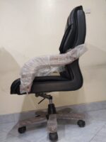 office chair, ergonomic office chair, mesh office chair, executive office chair, adjustable office chair, high back office chair, swivel office chair, rolling office chair, office task chair, leather office chair, comfortable office chair, modern office chair, office chair with wheels, office chair with armrests, reclining office chair, home office chair, computer office chair, lumbar support office chair, breathable office chair, office chair with headrest, fabric office chair, stylish office chair, black office chair, white office chair, brown office chair, heavy-duty office chair, office chair for long hours, office chair for back pain, posture support chair, office chair with adjustable arms, ergonomic mesh chair, high back mesh office chair, executive leather office chair, compact office chair, minimalist office chair, task office chair, office chair with lumbar support, office chair with tilt, high-performance office chair, mesh back office chair, office chair with footrest, adjustable height office chair, rolling ergonomic chair, office chair with reclining function, padded office chair, PU leather office chair, modern desk chair, chair for office desk, best ergonomic chair, office chair for home, office chair with cushion, office gaming chair, luxury office chair, office chair for posture, orthopedic office chair, professional office chair, premium office chair, budget office chair, eco-friendly office chair, stylish desk chair, high back executive chair, sleek office chair, breathable mesh chair, adjustable lumbar chair, office chair with adjustable headrest, ergonomic desk chair, chair for work desk, reclining ergonomic chair, ergonomic high back chair, office chair with headrest and lumbar support, work from home chair, durable office chair, back-friendly office chair, executive swivel chair, reclining leather office chair, office chair for small spaces, adjustable task chair, office chair with footrest and lumbar support, adjustable backrest chair, office chair with thick padding, dual support office chair, posture correction chair, ergonomic support chair, lightweight office chair, office chair with mesh seat, tall office chair, ergonomic workstation chair, smart office chair, orthopedic desk chair, home office ergonomic chair, office chair with synchro tilt, mobile office chair, chair for work from home, executive desk chair, desk chair for back pain, best office chair for sitting long hours, computer task chair, soft office chair, foam padded office chair, heavy duty mesh chair, computer chair with lumbar support, office chair with breathable fabric, tall back office chair, ergonomic work chair, office chair with lockable tilt, reclining mesh office chair, adjustable seat chair, executive office seating, high back chair with armrests, multifunctional office chair, ergonomic chair with footrest, posture-enhancing office chair, all-day comfort chair, professional desk chair, reclining task chair, mesh ergonomic chair, office chair with support, smart ergonomic chair, supportive desk chair, chair with adjustable tilt, plush office chair, compact ergonomic chair, task desk chair, deluxe office chair, armrest adjustable office chair, tilt tension control chair, orthopedic mesh chair, stylish ergonomic chair, cool mesh office chair, luxury desk chair, premium desk seating, lumbar adjustable chair, height-adjustable ergonomic chair, foam seat office chair, computer chair for office, office desk chair with wheels, ventilated mesh office chair, modern computer chair, ergonomic task chair with arms, designer office chair, high-end office chair, office chair with backrest support, custom ergonomic chair, best back support chair, tall ergonomic chair, breathable ergonomic chair, flexible office chair, ergonomic chair with adjustable arms, smart posture chair, tech ergonomic chair, smart desk chair, ergonomic swivel chair, posture support desk chair, motion support office chair, comfort mesh chair, ergonomic chair for computer, health-focused office chair, back-friendly desk chair, premium mesh chair, smooth rolling office chair, quiet wheel office chair, stylish home office chair, elegant desk chair, reclining executive chair, office chair with adjustable seat depth, high performance task chair, orthopedic support chair, office chair with adjustable recline, office seating, compact desk chair, ergonomic chair with breathable mesh, mesh executive chair, stylish task chair, productivity chair, silent rolling chair, adjustable chair with footrest, sleek design office chair, high back desk chair, well-padded office chair, dual ergonomic support chair, desk chair for professionals, ventilated back office chair, office chair with seat slider, reclining desk chair, high-end ergonomic chair, comfortable desk seating, neck support office chair, luxury ergonomic chair, modern reclining chair, health-conscious office chair, top rated office chair, advanced ergonomic chair, premium comfort desk chair, efficient workstation chair, breathable task chair, performance desk chair, ergonomic office seating, office chair with ergonomic design, comfort-driven desk chair, ergonomic chair with head support, spinal support chair, posture perfect office chair, advanced comfort chair, all-purpose office chair, ergonomic chair for executives, designer task chair, smooth gliding chair, efficient ergonomic chair, home executive chair, space-saving office chair, comfortable modern chair, office seating solution, commercial office chair, supportive office seat, and many more.