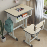 kids furniture, children's furniture, toddler furniture, kids bedroom furniture, kids room furniture, kids study table, kids chair, kids table and chair set, kids desk, bunk bed for kids, kids bed, toddler bed, kids storage, kids bookshelf, kids dresser, kids wardrobe, kids cabinet, kids play furniture, kids toy storage, kids study desk, kids seating, kids recliner, kids bean bag, wooden kids furniture, modern kids furniture, colorful kids furniture, small kids furniture, space-saving kids furniture, durable kids furniture, functional kids furniture, safe kids furniture, kids furniture set, ergonomic kids furniture, kids room decor, kids playroom furniture, Montessori furniture, eco-friendly kids furniture, plastic kids furniture, lightweight kids furniture, foldable kids furniture, portable kids furniture, themed kids furniture, princess furniture for girls, superhero furniture for boys, car-shaped kids bed, kids vanity set, kids loft bed, kids step stool, adjustable kids furniture, kids furniture for small spaces, educational furniture for kids, nursery furniture, baby furniture, kids bunk bed with storage, twin bed for kids, full-size kids bed, kids nightstand, kids bedside table, kids wall shelves, kids toy chest, kids bench with storage, kids couch, kids sofa, modular kids furniture, convertible kids furniture, Scandinavian kids furniture, cartoon-themed furniture, toddler sofa, mini table and chairs, kids study chair, kids learning furniture, child-safe furniture, soft kids furniture, custom kids furniture, indoor play furniture, multifunctional kids furniture, wooden kids table, plastic kids chair, adjustable height desk for kids, compact kids furniture, kids activity table, reading nook furniture, kids game table, kids craft table, arts and crafts furniture, toddler dining set, kids room organizer, personalized kids furniture, gender-neutral kids furniture, play kitchen set, kids wardrobe closet, kids desk with hutch, themed bedroom sets for kids, toddler room furniture, animal-themed furniture, fairy tale kids furniture, pirate bed, race car bed, castle bed, kids wall-mounted shelves, space-themed kids furniture, boys bedroom furniture, girls bedroom furniture, natural wood kids furniture, vibrant kids furniture, pastel kids furniture, classic kids furniture, luxury kids furniture, vintage kids furniture, toddler table set, kids floor seating, soft seating for kids, mini recliner for kids, kids TV stand, kids laptop table, kids table with storage, bookcase for kids, cube storage for kids, toy organizer, plastic toy box, soft-close drawers for kids, anti-tip furniture for kids, kids reading corner furniture, homework desk for kids, study space furniture, creative kids furniture, fun furniture for kids, whimsical kids furniture, imaginative kids furniture, learning center furniture, early learning furniture, preschool furniture, kindergarten furniture, daycare furniture, play school furniture, colorful storage bins, kids cubby storage, stackable kids furniture, eco-safe kids furniture, environmentally friendly furniture, indoor kids furniture, themed beds for kids, modular bunk beds, kids trundle bed, safety rail bed for kids, twin trundle bed, bunk bed with stairs, under-bed storage for kids, soft toy storage, open toy storage, closed toy storage, accessible kids storage, rotating bookshelf, low height bookshelf, desk and chair combo, furniture for toddlers, toddler couch, kids armchair, playroom organizer, toddler desk, lofted kids bed, raised platform bed, kids workstation, indoor jungle gym furniture, sensory furniture for kids, special needs kids furniture, kids room shelving, space organizer for kids, wall-mounted book rack, mini closet for kids, small drawers for kids, stackable toy bins, portable toy box, non-toxic kids furniture, BPA-free furniture, kid-friendly materials, soft-edged furniture, rounded corner kids furniture, play-friendly furniture, fantasy kids furniture, kids themed study table, cartoon desk and chair, superhero desk set, Disney kids furniture, Paw Patrol furniture, Barbie furniture, Lego furniture, Minecraft kids bed, Frozen themed furniture, Mickey Mouse kids bed, Peppa Pig furniture, kids folding chair, camping chair for kids, kids beach furniture, kids garden furniture, outdoor kids table set, patio furniture for kids, waterproof kids furniture, kids pool chair, picnic table for kids, backyard furniture for kids, toddler rocking chair, nursery rocking chair, kids lounge chair, inflatable furniture for kids, bean bag chair for kids, faux leather kids chair, mini chaise lounge, kids bed with canopy, tent bed for kids, teepee bed, kids play tent furniture, space saver kids furniture, hybrid storage furniture, toy shelf, cubby bench, kids desk with drawers, homework table, adjustable kids table, learning desk, LED desk for kids, nightlight furniture, glow in the dark furniture, wooden dresser for kids, white kids furniture, blue kids furniture, pink kids furniture, green kids furniture, grey kids furniture, two-tone kids furniture, minimalist kids furniture, animal storage units, giraffe bookshelf, elephant stool, teddy bear chair, fun shapes furniture, novelty beds, compact beds, rollout storage, wheeled furniture for kids, drawer units for toys, low book storage, corner desk for kids, desk with side shelves, bed with bookshelf headboard, built-in desk bed, furniture for siblings, twin beds for kids, split bunk beds, room divider furniture, kids desk for online learning, furniture for homeschooling, activity station for kids, creative play furniture, pretend play furniture, puppet theatre furniture, shop counter playset, furniture for role play, soft toy seating, giant bean bags