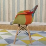 home chair, comfortable home chair, ergonomic home chair, modern home chair, accent chair for home, living room chair, armchair for home, stylish home chair, cozy home chair, recliner chair for home, home office chair, adjustable home chair, home chair with armrests, upholstered home chair, wooden home chair, home chair for living room, lounge chair for home, chair for home office, swivel chair for home, fabric home chair, home accent chair, contemporary home chair, comfortable living room chair, dining room chair for home, plush home chair, minimalist home chair, home chair with cushions, folding home chair, modern living room chair, home chair for relaxation, ergonomic chair for home, home chair for study, home desk chair, leather home chair, chic home chair, multi-purpose home chair, small home chair, easy chair for home, home seating, stylish accent chair, cozy accent chair, rocking chair for home, dining chair for home, home chair with footrest, recliner chair for living room, home chair with storage, tufted home chair, high back home chair, sleek home chair, lounge seating for home, plush recliner chair, comfortable dining chair, decorative home chair, vintage home chair, Scandinavian home chair, arm chair for study, contemporary accent chair, compact home chair, velvet home chair, comfortable armchair, ergonomic lounge chair, modern recliner chair, small accent chair, luxury home chair, office chair for home, comfortable living room seating, fabric accent chair, lounge chair for home office, high quality home chair, folding chair for home, ergonomic desk chair for home, upholstered recliner chair, stylish desk chair for home, modern armchair, comfortable lounge seating, stylish office chair for home, cozy study chair, chair with lumbar support for home, home chair with recline feature, soft home chair, easy-to-move home chair, affordable home chair, home chair for relaxation, padded home chair, ergonomic armchair for home, small armchair for home, luxury chair for home, comfortable seating for home, swivel armchair for home, modern desk chair for home, comfortable seating for study, Scandinavian style home chair, rustic home chair, space-saving home chair, adjustable armchair, relaxing lounge chair, leather accent chair for home, cushioned home chair, stackable home chair, ergonomic study chair, modern lounge chair for home, comfortable rocking chair, office chair for home office, minimalist accent chair, vintage accent chair, home chair for reading, comfortable recliner, elegant home chair, plush dining chair, portable home chair, sturdy home chair, adjustable home office chair, simple home chair, upholstered lounge chair, arm chair with cushions, chic accent chair, ergonomic lounge chair for home, recliner chair for home use, relaxing chair for home, stylish chair for home office, luxury lounge chair for home.