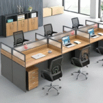 workstation, office workstation, modular workstation, ergonomic workstation, computer workstation, home workstation, adjustable workstation, standing workstation, sit stand workstation, dual monitor workstation, triple monitor workstation, compact workstation, small space workstation, executive workstation, professional workstation, corner workstation, L-shaped workstation, U-shaped workstation, open plan workstation, private workstation, cubicle workstation, coworking workstation, shared workstation, team workstation, workstation desk, mobile workstation, portable workstation, laptop workstation, PC workstation, gaming workstation, industrial workstation, minimalist workstation, collaborative workstation, custom workstation, built-in workstation, integrated workstation, smart workstation, tech workstation, designer workstation, premium workstation, budget workstation, affordable workstation, student workstation, teacher workstation, writing workstation, reception workstation, workstation with drawers, workstation with shelves, workstation with storage, workstation with hutch, workstation with cabinet, workstation with monitor stand, adjustable height workstation, electric height adjustable workstation, manual height adjustable workstation, multifunctional workstation, workstation with keyboard tray, workstation with CPU holder, workstation with cable management, workstation with file cabinet, workstation with privacy panel, acoustic workstation, noise-reducing workstation, soundproof workstation, workstation for two, workstation for four, modular bench workstation, dual user workstation, workstation setup, workstation furniture, workstation for small office, modern workstation, contemporary workstation, wooden workstation, metal workstation, glass workstation, laminate workstation, eco-friendly workstation, sustainable workstation, workstation for remote work, work from home workstation, compact home office workstation, foldable workstation, space-saving workstation, narrow workstation, wide workstation, long workstation, deep workstation, tall workstation, ergonomic desk setup, workstation with monitor mount, workstation with desk organizer, cable-free workstation, clutter-free workstation, tidy workstation, stylish workstation, luxury workstation, sleek workstation, white workstation, black workstation, grey workstation, beige workstation, brown workstation, cherry wood workstation, walnut workstation, oak workstation, pine workstation, adjustable desk workstation, standing desk workstation, sit-stand desk, electric desk workstation, mobile desk station, corner desk workstation, studio workstation, workstation for designers, workstation for developers, workstation for artists, workstation for writers, workstation for gamers, workstation for engineers, workstation for architects, workstation for coders, workstation with LED lighting, workstation with smart features, app-connected workstation, touch-control workstation, high-tech workstation, workstation with USB ports, workstation with power strip, workstation with wireless charger, workstation with docking station, workstation for editing, workstation for video production, workstation for music production, audio workstation, workstation with acoustic panels, industrial desk station, warehouse workstation, heavy-duty workstation, factory workstation, lab workstation, medical workstation, healthcare workstation, retail workstation, cashier workstation, POS workstation, reception desk workstation, salon workstation, beauty workstation, workshop workstation, workbench style workstation, adjustable table workstation, compact modular workstation, multi-screen workstation, ultra-wide workstation, dual purpose workstation, dual surface workstation, executive desk workstation, manager workstation, high back workstation, workstation with ergonomic chair, workstation with task lighting, LED desk workstation, fold-out workstation, stowaway workstation, wall-mounted workstation, corner mounted workstation, U-desk workstation, workstation with shelving unit, workstation with bookcase, workstation with drawers and file cabinet, workstation with printer stand, workstation with mobile cart, tech-savvy workstation, workstation with document holder, workstation for productivity, time-saving workstation, minimalist desk setup, ultra-modern workstation, traditional workstation, workstation with bulletin board, workstation with whiteboard, workstation with pinboard, clean line workstation, frameless workstation, curved workstation, angled workstation, modular workstation setup, expandable workstation, scalable workstation, custom-built workstation, bespoke workstation, workstation configuration, workstation pod, office pod workstation, quiet booth workstation, solo booth workstation, team pod workstation, acoustic desk pod, privacy workstation, focused work booth, noise-insulated workstation, open office workstation, hot desk workstation, shared desk workstation, co-desk workstation, floating desk workstation, free-standing workstation, roll-away workstation, track-mounted workstation, slide-out workstation, pull-out keyboard desk, standing pod workstation, partitioned workstation, desk partition workstation, divider screen workstation, fabric partition workstation, glass panel workstation, wood panel workstation, acrylic partition workstation, cable tidy workstation, workstation with PC holder, workstation with hidden wiring, workstation with task lamp, workstation with LED lamp, wireless workstation, portable office station, remote workstation, mobile office setup, rolling office workstation, laptop docking workstation, workstation for virtual meetings, video conference workstation, online class workstation, e-learning workstation, home study station, focus desk station, workstation with storage bins, workstation with labeling system, filing station, desk with integrated storage, under-desk storage workstation, desktop shelving workstation, workstation with side return, workstation with return desk, wraparound desk station, workstation for small rooms, ergonomic office setup, workstation for posture support, back-friendly workstation, wrist-friendly desk setup, footrest workstation, workstation with adjustable footrest, anti-fatigue mat station, health-focused workstation, height adjustable electric station, power desk workstation, workstation with dual motor lift, single motor sit-stand workstation, fast lift workstation, whisper-quiet motor workstation, compact sit stand desk, student remote learning workstation, study desk for kids, workstation for teachers, e-teaching workstation, IT workstation, digital workstation, workstation with built-in screen, workstation with large monitor mount, multiple monitor arm workstation, workstation with 360-degree rotation, workstation with tilt desk, architectural desk station, drafting workstation, creative desk setup, digital art workstation, C-clamp monitor mount station, T-rail workstation, rail mount workstation, workstation with shelving rails, work studio workstation, garage workstation, electronics workstation, maker space workstation, DIYer workstation, hacker desk station, IT repair workstation, tech repair desk, home office desk, professional workspace, desktop setup station, productivity station, efficient desk layout, personalized workstation, hybrid workspace setup, hybrid workstation, compact professional desk, freelancer workstation, digital nomad workstation, apartment workstation, condo-sized workstation, tiny home workstation, loft workstation, functional workstation, workstation for focus, corporate office workstation, enterprise desk solution, scalable office workstation, business workstation, efficient cubicle setup, double desk workstation, dual workstation desk, back-to-back workstation, face-to-face workstation, team collaboration workstation, creative space workstation, adjustable dual workstation, workstation bundle, tech desk station, command center workstation, control room workstation, dispatch workstation, surveillance workstation, trading desk setup, home trading workstation, multi-monitor finance workstation, gaming setup station, streaming desk workstation, Twitch stream station, YouTube workstation setup, work zone station, task-oriented desk, modular workspace system, all-in-one workstation, ultimate workstation, deluxe workstation, compact solution workstation.