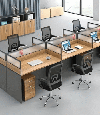 workstation, office workstation, modular workstation, ergonomic workstation, computer workstation, home workstation, adjustable workstation, standing workstation, sit stand workstation, dual monitor workstation, triple monitor workstation, compact workstation, small space workstation, executive workstation, professional workstation, corner workstation, L-shaped workstation, U-shaped workstation, open plan workstation, private workstation, cubicle workstation, coworking workstation, shared workstation, team workstation, workstation desk, mobile workstation, portable workstation, laptop workstation, PC workstation, gaming workstation, industrial workstation, minimalist workstation, collaborative workstation, custom workstation, built-in workstation, integrated workstation, smart workstation, tech workstation, designer workstation, premium workstation, budget workstation, affordable workstation, student workstation, teacher workstation, writing workstation, reception workstation, workstation with drawers, workstation with shelves, workstation with storage, workstation with hutch, workstation with cabinet, workstation with monitor stand, adjustable height workstation, electric height adjustable workstation, manual height adjustable workstation, multifunctional workstation, workstation with keyboard tray, workstation with CPU holder, workstation with cable management, workstation with file cabinet, workstation with privacy panel, acoustic workstation, noise-reducing workstation, soundproof workstation, workstation for two, workstation for four, modular bench workstation, dual user workstation, workstation setup, workstation furniture, workstation for small office, modern workstation, contemporary workstation, wooden workstation, metal workstation, glass workstation, laminate workstation, eco-friendly workstation, sustainable workstation, workstation for remote work, work from home workstation, compact home office workstation, foldable workstation, space-saving workstation, narrow workstation, wide workstation, long workstation, deep workstation, tall workstation, ergonomic desk setup, workstation with monitor mount, workstation with desk organizer, cable-free workstation, clutter-free workstation, tidy workstation, stylish workstation, luxury workstation, sleek workstation, white workstation, black workstation, grey workstation, beige workstation, brown workstation, cherry wood workstation, walnut workstation, oak workstation, pine workstation, adjustable desk workstation, standing desk workstation, sit-stand desk, electric desk workstation, mobile desk station, corner desk workstation, studio workstation, workstation for designers, workstation for developers, workstation for artists, workstation for writers, workstation for gamers, workstation for engineers, workstation for architects, workstation for coders, workstation with LED lighting, workstation with smart features, app-connected workstation, touch-control workstation, high-tech workstation, workstation with USB ports, workstation with power strip, workstation with wireless charger, workstation with docking station, workstation for editing, workstation for video production, workstation for music production, audio workstation, workstation with acoustic panels, industrial desk station, warehouse workstation, heavy-duty workstation, factory workstation, lab workstation, medical workstation, healthcare workstation, retail workstation, cashier workstation, POS workstation, reception desk workstation, salon workstation, beauty workstation, workshop workstation, workbench style workstation, adjustable table workstation, compact modular workstation, multi-screen workstation, ultra-wide workstation, dual purpose workstation, dual surface workstation, executive desk workstation, manager workstation, high back workstation, workstation with ergonomic chair, workstation with task lighting, LED desk workstation, fold-out workstation, stowaway workstation, wall-mounted workstation, corner mounted workstation, U-desk workstation, workstation with shelving unit, workstation with bookcase, workstation with drawers and file cabinet, workstation with printer stand, workstation with mobile cart, tech-savvy workstation, workstation with document holder, workstation for productivity, time-saving workstation, minimalist desk setup, ultra-modern workstation, traditional workstation, workstation with bulletin board, workstation with whiteboard, workstation with pinboard, clean line workstation, frameless workstation, curved workstation, angled workstation, modular workstation setup, expandable workstation, scalable workstation, custom-built workstation, bespoke workstation, workstation configuration, workstation pod, office pod workstation, quiet booth workstation, solo booth workstation, team pod workstation, acoustic desk pod, privacy workstation, focused work booth, noise-insulated workstation, open office workstation, hot desk workstation, shared desk workstation, co-desk workstation, floating desk workstation, free-standing workstation, roll-away workstation, track-mounted workstation, slide-out workstation, pull-out keyboard desk, standing pod workstation, partitioned workstation, desk partition workstation, divider screen workstation, fabric partition workstation, glass panel workstation, wood panel workstation, acrylic partition workstation, cable tidy workstation, workstation with PC holder, workstation with hidden wiring, workstation with task lamp, workstation with LED lamp, wireless workstation, portable office station, remote workstation, mobile office setup, rolling office workstation, laptop docking workstation, workstation for virtual meetings, video conference workstation, online class workstation, e-learning workstation, home study station, focus desk station, workstation with storage bins, workstation with labeling system, filing station, desk with integrated storage, under-desk storage workstation, desktop shelving workstation, workstation with side return, workstation with return desk, wraparound desk station, workstation for small rooms, ergonomic office setup, workstation for posture support, back-friendly workstation, wrist-friendly desk setup, footrest workstation, workstation with adjustable footrest, anti-fatigue mat station, health-focused workstation, height adjustable electric station, power desk workstation, workstation with dual motor lift, single motor sit-stand workstation, fast lift workstation, whisper-quiet motor workstation, compact sit stand desk, student remote learning workstation, study desk for kids, workstation for teachers, e-teaching workstation, IT workstation, digital workstation, workstation with built-in screen, workstation with large monitor mount, multiple monitor arm workstation, workstation with 360-degree rotation, workstation with tilt desk, architectural desk station, drafting workstation, creative desk setup, digital art workstation, C-clamp monitor mount station, T-rail workstation, rail mount workstation, workstation with shelving rails, work studio workstation, garage workstation, electronics workstation, maker space workstation, DIYer workstation, hacker desk station, IT repair workstation, tech repair desk, home office desk, professional workspace, desktop setup station, productivity station, efficient desk layout, personalized workstation, hybrid workspace setup, hybrid workstation, compact professional desk, freelancer workstation, digital nomad workstation, apartment workstation, condo-sized workstation, tiny home workstation, loft workstation, functional workstation, workstation for focus, corporate office workstation, enterprise desk solution, scalable office workstation, business workstation, efficient cubicle setup, double desk workstation, dual workstation desk, back-to-back workstation, face-to-face workstation, team collaboration workstation, creative space workstation, adjustable dual workstation, workstation bundle, tech desk station, command center workstation, control room workstation, dispatch workstation, surveillance workstation, trading desk setup, home trading workstation, multi-monitor finance workstation, gaming setup station, streaming desk workstation, Twitch stream station, YouTube workstation setup, work zone station, task-oriented desk, modular workspace system, all-in-one workstation, ultimate workstation, deluxe workstation, compact solution workstation.