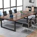 office table, modern office table, wooden office desk, ergonomic office table, executive office desk, small office table, home office desk, minimalist office desk, corner office desk, adjustable office table, compact office desk, contemporary office desk, industrial office desk, black office desk, white office table, glass office desk, L-shaped office table, rustic office table, stylish office desk, metal office desk, standing office desk, vintage office table, foldable office table, modular office desk, functional office desk, computer table, laptop desk, writing desk, office workstation, budget office desk, premium office desk, professional office table, space-saving desk, student office table, office desk with drawers, office desk with shelves, office desk for two, portable office table, office desk for home, commercial office desk, heavy-duty office desk, minimalist desk, scandinavian office desk, office table for meetings, long office desk, executive table, office furniture desk, modern study table, smart desk, home study desk, productivity desk, modern workspace table, office workstation table, best office table, top-rated office desk, quality office desk, office desk online, durable office table, office desk with cabinet, sleek office desk, office table for work, wood grain office table, computer desk for office, adjustable height desk, office desk for small space, cubicle desk, office table decor, tech-friendly desk, USB charging desk, integrated cable desk, professional workspace table, executive workspace desk, sit-stand desk, home office workstation, designer office table, luxury office desk, work-from-home desk, compact study desk, minimalist workstation, multi-functional desk, open-concept desk, collaboration table, brainstorming table, modern executive table, clean design desk, workplace furniture, office table ideas, solid wood office desk, engineered wood desk, eco-friendly office desk, office desk on wheels, convertible office desk, fold-down office table, workstation with storage, home office furniture, stylish work desk, office setup desk, ergonomic furniture, minimalist home desk, desk for productivity, space-efficient desk
