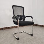 office chair, ergonomic office chair, mesh office chair, executive office chair, adjustable office chair, leather office chair, swivel office chair, rolling office chair, comfortable office chair, modern office chair, home office chair, task chair, office chair with wheels, office chair with armrests, office desk chair, high back office chair, office chair with lumbar support, office chair with headrest, reclining office chair, office chair for back pain, breathable office chair, office chair with adjustable height, padded office chair, stylish office chair, budget office chair, premium office chair, office chair with tilt, office chair with footrest, office chair with mesh back, office chair with cushion, office chair with support, posture office chair, office chair for long hours, office chair for gaming, computer chair, study chair, work chair, tall office chair, short office chair, office chair with swivel, armless office chair, office chair with lumbar support and armrests, office chair with backrest, office chair for desk, office chair with tilt and lock, office chair with adjustable armrests, ergonomic desk chair, rolling desk chair, office chair with back support, modern desk chair, office chair for productivity, office chair with recline feature, executive swivel chair, leather executive chair, office chair with wheels and arms, best office chair, top rated office chair, durable office chair, luxury office chair, folding office chair, office chair with breathable fabric, adjustable mesh chair, office chair for meetings, office chair with head and neck support, smart office chair, conference room chair, office chair with high backrest, small office chair, large office chair, minimalist office chair, heavy duty office chair, office chair with ergonomic design, office chair for students, office chair with neck rest, work from home chair, chair for office work, flexible office chair, office chair for hardwood floors, office chair with adjustable recline, office chair with fabric seat, office chair with steel base, computer office chair, classic office chair, wooden office chair, contemporary office chair, back support chair, office chair with wheels and back support, compact office chair, extra padded office chair, stylish work chair, supportive office chair, easy assembly office chair, office chair for home desk, breathable mesh desk chair, office chair with multiple adjustments, best ergonomic office chair, orthopedic office chair, custom office chair, eco-friendly office chair, 360-degree swivel chair, soft seat office chair, rolling ergonomic chair