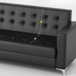 sofa, modern sofa, comfortable sofa, sectional sofa, leather sofa, fabric sofa, L-shaped sofa, corner sofa, 3-seater sofa, 2-seater sofa, sleeper sofa, sofa bed, recliner sofa, modular sofa, chaise lounge sofa, velvet sofa, contemporary sofa, luxury sofa, small sofa, large sofa, minimalist sofa, traditional sofa, sofa with storage, convertible sofa, loveseat, cozy sofa, space-saving sofa, classic sofa, tufted sofa, high back sofa, low profile sofa, deep seat sofa, stylish sofa, compact sofa, u-shaped sofa, ergonomic sofa, mid-century modern sofa, foldable sofa, plush sofa, apartment sofa, studio sofa, modern living room sofa, family room sofa, indoor sofa, custom sofa, durable sofa, washable fabric sofa, stain-resistant sofa, neutral color sofa, bold color sofa, patterned sofa, minimalist living room sofa, rustic sofa, farmhouse style sofa, boho sofa, Scandinavian sofa, urban sofa, home theater sofa, reclining sectional sofa, faux leather sofa, microfiber sofa, adjustable sofa, elegant sofa, high-end sofa, oversized sofa, minimalist couch, luxury leather sofa, eco-friendly sofa, smart sofa, tech-integrated sofa, pet-friendly sofa, stain-resistant couch, contemporary living room sofa, colorful sofa, antique sofa, timeless sofa, small space sofa, multifunctional sofa, lounging sofa, back support sofa, orthopedic sofa, kids-friendly sofa, sofa with cup holders, sofa with USB ports, affordable sofa, sofa for family use, budget-friendly sofa, designer sofa, minimalist design sofa, classic leather sofa, performance fabric sofa, luxury velvet sofa, easy-clean sofa, tufted back sofa, sleek modern sofa, premium comfort sofa, compact urban sofa, sofa for apartments, soft touch sofa, plush cushion sofa, high-resilience foam sofa, elegant modern sofa, contemporary sectional sofa, practical sofa, urban chic sofa.