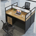 workstation, office workstation, ergonomic workstation, modern workstation, home office workstation, standing workstation, computer workstation, workstation desk, professional workstation, workstation for home office, adjustable workstation, multi-purpose workstation, workstation setup, office desk workstation, compact workstation, large workstation, workstation with storage, work desk workstation, modular workstation, L-shaped workstation, workstation with drawers, workstation with shelves, workstation for gaming, workstation for work from home, sit-stand workstation, standing desk workstation, workstation for dual monitors, workstation for multiple screens, custom workstation, high-performance workstation, workstation for small spaces, modern office workstation, workstation with cable management, workstation for programmers, workstation for graphic designers, workstation for engineers, sleek workstation, workstation with ergonomic features, home office desk workstation, business workstation, executive workstation, workstation for multiple users, adjustable height workstation, workstation for productivity, commercial workstation, workstation for office, heavy-duty workstation, stylish workstation, budget workstation, premium workstation, professional desk workstation, versatile workstation, workstation for teams, all-in-one workstation, workspace workstation, minimalist workstation, foldable workstation, spacious workstation, workstation with filing cabinet, office workstation for small spaces, wooden workstation, metal workstation, space-saving workstation, creative workstation, tech workstation, workstation with printer stand, corner workstation, workstation with ergonomic chair, multi-functional workstation, workstation with keyboard tray, workstation with footrest, practical workstation, collaborative workstation, workstation for shared spaces, standing desk workstation with storage, high-quality workstation, adjustable workstation with drawers, ergonomic office workstation, portable workstation, workstation with laptop stand, flexible workstation, home workspace workstation, comfortable workstation, workstation with monitor stand, eco-friendly workstation, minimalist desk workstation, workstation with under-desk storage, sleek office workstation, workstation for remote work, task-oriented workstation, professional workstation for design, multi-screen workstation, compact desk workstation, executive desk workstation, office workstation for small rooms, workstation for heavy-duty use, workstation with overhead storage, standing desk workstation for office, workstation for employees, adjustable workstation desk, computer desk workstation, modern desk workstation, all-in-one desk workstation, office space workstation, collaborative office workstation
