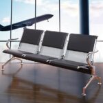 office bench, modern office bench, office seating bench, wooden office bench, ergonomic office bench, executive office bench, bench for office, office bench with storage, comfortable office bench, office bench with cushion, office bench for reception, office waiting bench, bench for office lobby, office bench for break room, office bench seating, storage bench for office, office bench for small spaces, compact office bench, stylish office bench, contemporary office bench, multi-functional office bench, office bench for conference room, office bench with backrest, office bench for waiting area, office bench with armrests, space-saving office bench, executive seating bench, office bench for guest seating, modern seating bench for office, home office bench, office bench with storage drawers, functional office bench, office lounge bench, bench for office desk, long office bench, commercial office bench, office bench with soft cushion, modular office bench, reception area bench, luxury office bench, foldable office bench, office bench for meetings, office entryway bench, high-quality office bench, wooden seating bench, stackable office bench, practical office bench, office bench for visitors, mobile office bench, portable office bench, heavy-duty office bench, ergonomic bench for office, office bench with leather seat, industrial office bench, outdoor office bench, contemporary office seating, office bench with metal legs, stylish bench for office, bench for open office spaces, office waiting room bench, office bench for employees, office bench with padded seat, office bench with high backrest, elegant office bench, minimalist office bench, executive office seating, flexible office seating, office bench with storage compartments, creative office bench, multi-purpose office bench, bench for office lounge, comfortable office furniture, office bench for collaboration, office bench with durable fabric, sleek office seating, space-efficient office bench, durable seating bench for office, visitor seating bench for office, office storage bench, modular bench for office space, reception desk bench, stylish office bench with cushions, professional office seating, folding office bench, commercial-grade office bench, office bench for team seating, small office bench, office seating solution, bench for shared workspace, office bench for conference seating, eco-friendly office bench, minimalist office furniture bench, sleek workbench for office, office bench with hidden storage, contemporary bench for workplace, stackable seating for office, creative seating for office, professional bench for office, office bench with sleek design, simple office seating bench, foldable seating bench for office, wooden office lounge bench, soft office seating bench, compact bench for office, stylish office furniture bench, office reception seating, modern lounge bench for office, office seating area bench, innovative office bench design, luxurious office bench, storage seating bench for office, office bench for meeting spaces, versatile office bench, high-back office bench
