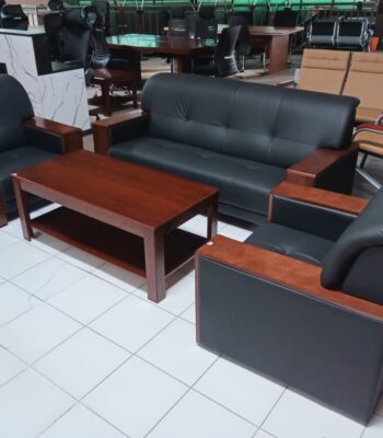 sofas, modern sofas, comfortable sofas, living room sofa, sectional sofa, leather sofa, fabric sofa, reclining sofa, 3-seater sofa, 2-seater sofa, sofa with chaise, luxury sofa, sofa for living room, compact sofa, contemporary sofa, L-shaped sofa, sofa bed, sleeper sofa, foldable sofa, small sofa, sofa for apartment, sofa for home, elegant sofa, affordable sofa, modular sofa, sofa with cushions, plush sofa, velvet sofa, stylish sofa, corner sofa, sofa with storage, sofa with recliner, sofa with armrests, sofa with ottoman, sleeper sectional sofa, comfortable couch, sofa for family room, oversized sofa, sofa with removable covers, adjustable sofa, sofa with footrest, contemporary couch, durable sofa, sofa with chaise lounge, sofa for large spaces, minimalist sofa, retro sofa, fabric sectional sofa, modern sectional sofa, leather sectional sofa, sectional sofa with recliner, sofa for relaxation, mid-century modern sofa, modular sectional sofa, sofa for small spaces, corner sectional sofa, cozy sofa, ergonomic sofa, vintage sofa, high-back sofa, high-quality sofa, small space sofa, sofa with legs, sofa without arms, round sofa, curved sofa, casual sofa, chic sofa, stylish couch, multifunctional sofa, luxury leather sofa, sofa for office, Scandinavian sofa, adjustable sectional sofa, sofa for dorm room, compact sectional sofa, apartment sofa, contemporary furniture sofa, fold-out sofa, multi-functional couch, sofa for kids room, convertible sofa, easy-to-clean sofa, small apartment sofa, space-saving sofa, sofa with pull-out bed, storage sofa, sectional couch, fold-out couch, comfortable sofa for family, home theater sofa, leather couch, cozy couch, sofa with soft cushions, modern couch, sofa for living room with storage, eco-friendly sofa, breathable sofa fabric, tufted sofa, urban sofa, affordable sectional sofa, sofa with decorative pillows, plush seating sofa, functional sofa, luxury sectional sofa, foldable sectional sofa, sofa with contemporary design, minimalist couch, sofa with pillow top, reclining couch, comfortable seating sofa, space-efficient sofa, modern home sofa, classic sofa, retro couch, convertible sectional sofa, sectional couch with storage, chic sectional sofa, modular sectional, budget-friendly sofa, leather sectional, custom sofas, designer sofa, stylish sofa with cushions, folding sofa bed, sofa for relaxing, home sofa, luxury seating sofa