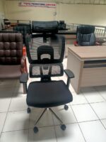 office chair, ergonomic office chair, mesh office chair, executive office chair, adjustable office chair, leather office chair, swivel office chair, rolling office chair, comfortable office chair, modern office chair, home office chair, task chair, office chair with wheels, office chair with armrests, office desk chair, high back office chair, office chair with lumbar support, office chair with headrest, reclining office chair, office chair for back pain, breathable office chair, office chair with adjustable height, padded office chair, stylish office chair, budget office chair, premium office chair, office chair with tilt, office chair with footrest, office chair with mesh back, office chair with cushion, office chair with support, posture office chair, office chair for long hours, office chair for gaming, computer chair, study chair, work chair, tall office chair, short office chair, office chair with swivel, armless office chair, office chair with lumbar support and armrests, office chair with backrest, office chair for desk, office chair with tilt and lock, office chair with adjustable armrests, ergonomic desk chair, rolling desk chair, office chair with back support, modern desk chair, office chair for productivity, office chair with recline feature, executive swivel chair, leather executive chair, office chair with wheels and arms, best office chair, top rated office chair, durable office chair, luxury office chair, folding office chair, office chair with breathable fabric, adjustable mesh chair, office chair for meetings, office chair with head and neck support, smart office chair, conference room chair, office chair with high backrest, small office chair, large office chair, minimalist office chair, heavy duty office chair, office chair with ergonomic design, office chair for students, office chair with neck rest, work from home chair, chair for office work, flexible office chair, office chair for hardwood floors, office chair with adjustable recline, office chair with fabric seat, office chair with steel base, computer office chair, classic office chair, wooden office chair, contemporary office chair, back support chair, office chair with wheels and back support, compact office chair, extra padded office chair, stylish work chair, supportive office chair, easy assembly office chair, office chair for home desk, breathable mesh desk chair, office chair with multiple adjustments, best ergonomic office chair, orthopedic office chair, custom office chair, eco-friendly office chair, 360-degree swivel chair, soft seat office chair, rolling ergonomic chair