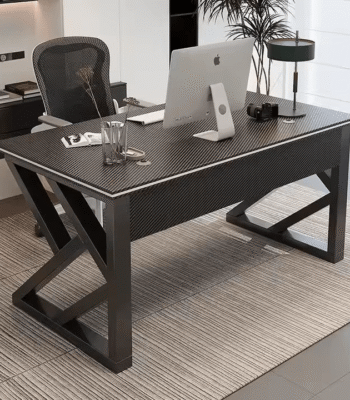 office desk, ergonomic desk, modern office desk, wooden office desk, adjustable office desk, home office desk, desk for office, desk for work, office furniture, computer desk, office desk with storage, large office desk, executive office desk, office desk with drawers, standing desk, adjustable standing desk, office desk for home, minimalist office desk, compact office desk, office workstation, corner office desk, small office desk, desk for laptop, desk with shelves, office desk for small spaces, multi-functional office desk, desk with cable management, contemporary office desk, desk with filing cabinet, writing desk, desk with keyboard tray, black office desk, white office desk, office desk for back support, desk with open storage, stylish office desk, ergonomic work desk, corner desk for office, home office furniture, large desk for office, sturdy office desk, office desk with modern design, office desk with ergonomic features, desk with monitor stand, space-saving office desk, desk for productivity, modern desk with drawers, executive desk with storage, spacious office desk, affordable office desk, desk for office computer, office desk for work-from-home, desk for dual monitors, office desk with ergonomic height, desk for study, executive home office desk, desk with ample storage, home office writing desk, office desk with glass top, wood office desk, office desk for business, modular office desk, high-quality office desk, sleek office desk, ergonomic home office desk, large workstation desk, office desk for organization, small desk for office, corner desk with drawers, industrial office desk, adjustable height desk, sleek modern desk, office desk for multitasking, spacious work desk, desk with extra storage, creative office desk, compact workstation desk, office desk for large monitors, stylish home office desk, office desk with storage compartments, desk for professionals, space-efficient office desk, adjustable office desk for standing, desk with ergonomic features, office desk for long hours, multi-purpose desk, office furniture desk, functional office desk, office desk with open compartments, office desk with filing drawers, home office computer desk, ergonomic desk for office, corner desk for small spaces, professional office desk, designer office desk, desk with built-in charging station, corner desk with shelves, folding office desk, home workspace desk, luxurious office desk, office desk for efficient work, contemporary desk for home office, writing desk with storage, modern desk for home, home office desk with drawers, computer desk for office, desk with built-in storage, office desk for dual workspace, compact desk with storage, modern computer desk, spacious desk for office, corner workstation desk, executive style office desk, functional desk for office, large office desk with drawers, premium office desk, office desk for team work, work desk with ample space, home desk for professionals, high-tech office desk, wooden desk for office, large modern office desk, workspace desk for productivity, functional desk with drawers, desk with multiple storage, ergonomic office desk with storage.