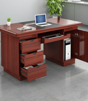 office desk, modern office desk, ergonomic office desk, wooden office desk, executive office desk, corner office desk, L-shaped office desk, adjustable office desk, compact office desk, office desk with drawers, office workstation, home office desk, office table, study desk, writing desk, office furniture desk, minimalist office desk, small office desk, standing desk, computer desk, office desk with storage, professional office desk, office desk with shelves, sleek office desk, contemporary office desk, glass office desk, stylish office desk, high-quality office desk, office desk for small spaces, office desk for home, large office desk, spacious office desk, minimalist desk, budget office desk, premium office desk, ergonomic desk, office desk for kids, folding office desk, office desk for two, office desk with filing cabinet, office desk for laptop, office desk for PC, workspace desk, office desk for long hours, modern work desk, office desk for gaming, executive desk, wooden office table, home office table, multi-functional office desk, sturdy office desk, luxury office desk, executive workstation, standing desk for office, corner desk for office, corner desk for home office, adjustable height desk, office desk with keyboard tray, modular office desk, office desk with drawer storage, work from home desk, computer desk with drawers, multi-purpose office desk, office desk with chair, minimalist work desk, portable office desk, tech-friendly desk, desk for professionals, workspace table, smart office desk, office desk set, executive desk with drawers, industrial office desk, home study desk, storage office desk, folding work desk, ergonomic home office desk, computer workstation desk, wooden work desk, office desk for productivity, office desk for meetings, sleek work desk, mobile office desk, office desk with organizers, modern study desk, practical office desk, office desk for conference room, home office workstation, desk for professionals, office desk with cable management, multifunctional desk, office desk with lighting, space-saving office desk, office desk with lockable drawers, high-back desk, stylish office workspace, ergonomic desk setup, office desk organizer, wood grain office desk, creative office desk, office workstation desk, office desk for home workspace, productive office desk, large desk for office, spacious desk for office, wall-mounted office desk, office desk with a hutch, minimalist office workspace, office desk for meeting room, stylish workspace desk, home office desk ideas, desk for shared office space, high-end office desk, premium office table, clean design desk, simple office desk, heavy-duty office desk, designer office desk, elegant work desk, modern office setup, contemporary desk, quality office desk, office workstation table