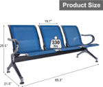 office bench, modern office bench, office seating bench, wooden office bench, ergonomic office bench, executive office bench, bench for office, office bench with storage, comfortable office bench, office bench with cushion, office bench for reception, office waiting bench, bench for office lobby, office bench for break room, office bench seating, storage bench for office, office bench for small spaces, compact office bench, stylish office bench, contemporary office bench, multi-functional office bench, office bench for conference room, office bench with backrest, office bench for waiting area, office bench with armrests, space-saving office bench, executive seating bench, office bench for guest seating, modern seating bench for office, home office bench, office bench with storage drawers, functional office bench, office lounge bench, bench for office desk, long office bench, commercial office bench, office bench with soft cushion, modular office bench, reception area bench, luxury office bench, foldable office bench, office bench for meetings, office entryway bench, high-quality office bench, wooden seating bench, stackable office bench, practical office bench, office bench for visitors, mobile office bench, portable office bench, heavy-duty office bench, ergonomic bench for office, office bench with leather seat, industrial office bench, outdoor office bench, contemporary office seating, office bench with metal legs, stylish bench for office, bench for open office spaces, office waiting room bench, office bench for employees, office bench with padded seat, office bench with high backrest, elegant office bench, minimalist office bench, executive office seating, flexible office seating, office bench with storage compartments, creative office bench, multi-purpose office bench, bench for office lounge, comfortable office furniture, office bench for collaboration, office bench with durable fabric, sleek office seating, space-efficient office bench, durable seating bench for office, visitor seating bench for office, office storage bench, modular bench for office space, reception desk bench, stylish office bench with cushions, professional office seating, folding office bench, commercial-grade office bench, office bench for team seating, small office bench, office seating solution, bench for shared workspace, office bench for conference seating, eco-friendly office bench, minimalist office furniture bench, sleek workbench for office, office bench with hidden storage, contemporary bench for workplace, stackable seating for office, creative seating for office, professional bench for office, office bench with sleek design, simple office seating bench, foldable seating bench for office, wooden office lounge bench, soft office seating bench, compact bench for office, stylish office furniture bench, office reception seating, modern lounge bench for office, office seating area bench, innovative office bench design, luxurious office bench, storage seating bench for office, office bench for meeting spaces, versatile office bench, high-back office bench