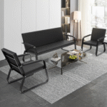 sofas, modern sofas, luxury sofas, comfortable sofas, stylish sofas, sectional sofas, L-shaped sofas, U-shaped sofas, recliner sofas, sofa beds, sleeper sofas, pull-out sofas, convertible sofas, modular sofas, fabric sofas, leather sofas, faux leather sofas, velvet sofas, microfiber sofas, chenille sofas, tufted sofas, mid-century modern sofas, classic sofas, contemporary sofas, traditional sofas, rustic sofas, vintage sofas, farmhouse sofas, boho sofas, minimalist sofas, Scandinavian sofas, elegant sofas, cozy sofas, oversized sofas, compact sofas, small space sofas, apartment sofas, loveseats, 2-seater sofas, 3-seater sofas, 4-seater sofas, corner sofas, chaise sofas, sectional couch, modular couch, sofa couch, reclining couch, pillow-back sofas, tight-back sofas, deep seat sofas, shallow seat sofas, high back sofas, low profile sofas, armless sofas, sofas with arms, sofas with storage, sofas with cup holders, sofas with USB ports, smart sofas, electric recliner sofa, manual recliner sofa, motion sofas, home theater sofas, pet-friendly sofas, stain-resistant sofas, waterproof sofas, washable cover sofas, sofas with removable covers, eco-friendly sofas, sustainable sofas, vegan leather sofas, bamboo fabric sofas, custom sofas, handmade sofas, designer sofas, bespoke sofas, budget sofas, affordable sofas, high-end sofas, premium sofas, cheap sofas online, best sofas 2025, top-rated sofas, trending sofas, sofa deals, Amazon sofas, IKEA sofas, Wayfair sofas, Walmart sofas, Target sofas, Overstock sofas, living room sofas, family room sofas, entertainment room sofas, den sofas, basement sofas, office sofas, studio sofas, daybed sofas, sofa with ottoman, sofa and loveseat set, sectional with chaise, reclining sectional, theater seating sofa, space-saving sofa, folding sofas, sleeper sectional, hidden bed sofa, double bed sofa, twin bed sofa, storage chaise sofa, reversible sectional, left-facing chaise sofa, right-facing chaise sofa, tufted back sofa, bolster arm sofa, rolled arm sofa, square arm sofa, track arm sofa, slope arm sofa, camelback sofa, English roll arm sofa, Lawson-style sofa, Tuxedo sofa, Chesterfield sofa, Bridgewater sofa, Cabriole sofa, apartment-sized sofa, sleeper loveseat, plush sofas, soft sofas, firm sofas, durable sofas, scratch-resistant sofa, dog-friendly sofas, cat-proof sofas, child-friendly sofas, playroom sofas, minimalist couch, neutral tone sofas, bold color sofas, black sofa, white sofa, gray sofa, beige sofa, cream sofa, navy blue sofa, teal sofa, green sofa, olive sofa, mustard sofa, pink sofa, red sofa, brown sofa, tan sofa, patterned sofas, floral sofas, striped sofas, textured fabric sofas, leather match sofas, real leather sofas, Italian leather sofas, reclining love seat, reclining couch with console, living room furniture, cozy seating, indoor sofas, casual sofas, formal living room sofas, decor-friendly sofas, best couch under $500, couch under $1000, luxury sectional, high back couch, deep lounge sofa, relaxing sofa, statement sofa, centerpiece sofa, main seating sofa, lounge couch, family seating, classic leather couch, elegant fabric sofa, contemporary velvet couch