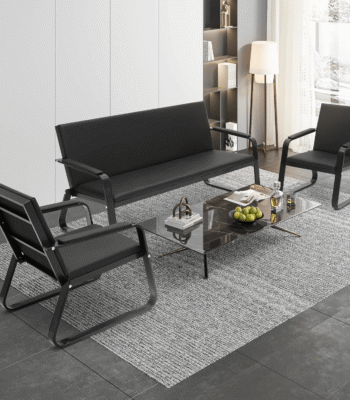 sofas, modern sofas, luxury sofas, comfortable sofas, stylish sofas, sectional sofas, L-shaped sofas, U-shaped sofas, recliner sofas, sofa beds, sleeper sofas, pull-out sofas, convertible sofas, modular sofas, fabric sofas, leather sofas, faux leather sofas, velvet sofas, microfiber sofas, chenille sofas, tufted sofas, mid-century modern sofas, classic sofas, contemporary sofas, traditional sofas, rustic sofas, vintage sofas, farmhouse sofas, boho sofas, minimalist sofas, Scandinavian sofas, elegant sofas, cozy sofas, oversized sofas, compact sofas, small space sofas, apartment sofas, loveseats, 2-seater sofas, 3-seater sofas, 4-seater sofas, corner sofas, chaise sofas, sectional couch, modular couch, sofa couch, reclining couch, pillow-back sofas, tight-back sofas, deep seat sofas, shallow seat sofas, high back sofas, low profile sofas, armless sofas, sofas with arms, sofas with storage, sofas with cup holders, sofas with USB ports, smart sofas, electric recliner sofa, manual recliner sofa, motion sofas, home theater sofas, pet-friendly sofas, stain-resistant sofas, waterproof sofas, washable cover sofas, sofas with removable covers, eco-friendly sofas, sustainable sofas, vegan leather sofas, bamboo fabric sofas, custom sofas, handmade sofas, designer sofas, bespoke sofas, budget sofas, affordable sofas, high-end sofas, premium sofas, cheap sofas online, best sofas 2025, top-rated sofas, trending sofas, sofa deals, Amazon sofas, IKEA sofas, Wayfair sofas, Walmart sofas, Target sofas, Overstock sofas, living room sofas, family room sofas, entertainment room sofas, den sofas, basement sofas, office sofas, studio sofas, daybed sofas, sofa with ottoman, sofa and loveseat set, sectional with chaise, reclining sectional, theater seating sofa, space-saving sofa, folding sofas, sleeper sectional, hidden bed sofa, double bed sofa, twin bed sofa, storage chaise sofa, reversible sectional, left-facing chaise sofa, right-facing chaise sofa, tufted back sofa, bolster arm sofa, rolled arm sofa, square arm sofa, track arm sofa, slope arm sofa, camelback sofa, English roll arm sofa, Lawson-style sofa, Tuxedo sofa, Chesterfield sofa, Bridgewater sofa, Cabriole sofa, apartment-sized sofa, sleeper loveseat, plush sofas, soft sofas, firm sofas, durable sofas, scratch-resistant sofa, dog-friendly sofas, cat-proof sofas, child-friendly sofas, playroom sofas, minimalist couch, neutral tone sofas, bold color sofas, black sofa, white sofa, gray sofa, beige sofa, cream sofa, navy blue sofa, teal sofa, green sofa, olive sofa, mustard sofa, pink sofa, red sofa, brown sofa, tan sofa, patterned sofas, floral sofas, striped sofas, textured fabric sofas, leather match sofas, real leather sofas, Italian leather sofas, reclining love seat, reclining couch with console, living room furniture, cozy seating, indoor sofas, casual sofas, formal living room sofas, decor-friendly sofas, best couch under $500, couch under $1000, luxury sectional, high back couch, deep lounge sofa, relaxing sofa, statement sofa, centerpiece sofa, main seating sofa, lounge couch, family seating, classic leather couch, elegant fabric sofa, contemporary velvet couch