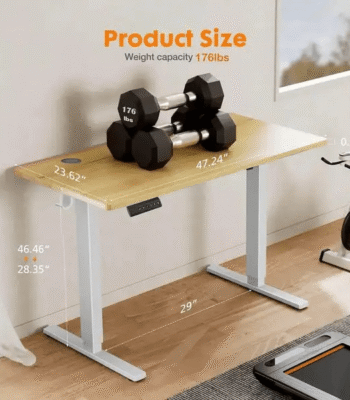 office desk, ergonomic office desk, modern office desk, executive office desk, wooden office desk, corner office desk, L-shaped office desk, small office desk, home office desk, standing office desk, adjustable office desk, office desk with drawers, office computer desk, office workstation, office desk with storage, office desk setup, minimalist office desk, compact office desk, white office desk, black office desk, large office desk, professional office desk, office writing desk, affordable office desk, stylish office desk, contemporary office desk, space-saving office desk, traditional office desk, office desk design, industrial office desk, glass office desk, office desk ideas, office table, office desk organization, luxury office desk, office reception desk, desk for office, modern executive desk, tech-friendly office desk, dual monitor office desk, office desk furniture, office desk layout, office productivity desk, office manager desk, designer office desk, office workstation desk, floating office desk, u-shaped office desk, budget office desk, multifunction office desk, heavy duty office desk, office cubicle desk, wall-mounted office desk, modular office desk, office work desk, executive work desk, smart office desk, office gaming desk, custom office desk, minimalist desk, solid wood office desk, best office desk, office desk with shelves, foldable office desk, premium office desk, clean desk for office, adjustable height desk, office desk with keyboard tray, office standing workstation, space-efficient office desk, high-end office desk, convertible office desk, vintage office desk, office desk for remote work, office study desk, practical office desk, elegant office desk, durable office desk, efficient office desk, personalized office desk, professional workstation desk, compact study desk, workstation with desk, workstation table, work from home desk, executive L-desk, tech office desk, smart desk, ergonomic furniture, space-maximizing desk, table desk, white corner desk, home workspace desk, long office desk, multifunctional desk, office desk with hutch, classy office desk, co-working office desk, mobile office desk, built-in desk, rolling desk, office desk accessories, office desk shelf, desk with file cabinet, wooden executive desk, metal frame office desk, office furniture set, desk for business, reception area desk, tall office desk, digital office desk, creative office desk, laptop desk for office, workstation table desk, elegant desk design, steel frame desk, office furniture desk, oak office desk, high-performance office desk, standing adjustable desk, vintage wood desk, modern minimalist desk, corner workstation, work desk with storage, commercial office desk, solid desk, open office desk, hybrid office desk, collaborative desk, coworking table, durable desk, tech-enabled desk, table with drawers, computer workstation desk, premium executive desk, wall desk, dark wood office desk, office writing table, classy workspace desk, office table with drawers, desktop office desk, office desk furniture ideas, office table setup, adjustable ergonomic desk, drawer desk, tech desk, simple office desk, office desk setup ideas, innovative office desk, built-in storage desk, compact executive desk, manager’s desk, heavy wood desk, natural wood office desk, office table furniture, task desk, office desk decor, office workbench, storage-integrated desk, luxury wood desk, commercial furniture, smart working desk, sleek office desk, designer furniture desk, minimalist workstation, conference desk, shared office desk, collaborative workspace desk, foldable workstation, semi-L desk, media-friendly desk, high-tech desk, clean line desk, workstation system, innovation desk, glass top desk, workspace table, adjustable sit stand desk, sleek work desk, small space office desk, student office desk, business desk, multi-use office desk, multi-monitor desk, organizational desk, pro office desk, tech space desk, open layout desk, smart office furniture, glass workstation, clear desk, built-in office workstation, digital productivity desk, task-oriented desk, premium wooden desk, 2-person office desk, cubicle desk, work-from-home desk, office desk combo, smart storage desk, steel office table, white wood office desk, versatile office desk, practical workstation, corner productivity desk, hybrid desk, designer corner desk, executive setup desk, full workspace desk, light wood office desk, storage desk, Scandinavian office desk, long desk, elegant wood desk, dual use desk, tech workspace, desk for meetings, workstation pod, corner workspace, high-functionality desk, laptop workstation, minimal wood desk, wall desk for office, creative workspace desk, all-in-one workstation, team office desk, corner setup desk, functional office furniture, office productivity station, aesthetic office desk, white workstation, custom workspace desk, monitor-friendly desk, wire-managed desk, small room desk, digital workstation, flexible desk setup, office desk collection, work table, smart corner desk, stylish work furniture, mobile desk, open space workstation, minimalist computer desk, studio desk, productivity station, co-working desk, sleek minimalist desk, all-purpose desk, built-in workspace, personalized desk, configurable office desk, urban office desk, smart work table, heavy-duty executive desk, writing desk, office system furniture, creative layout desk, floating workspace, desk for productivity, practical desk layout, desktop workstation, advanced office desk, sleek desk system, plug-and-play desk, efficient workspace, dual desk setup, executive office setup, refined office furniture, organized workstation, integrated desk, futuristic desk, clutter-free desk, smart organizational desk, hideaway office desk, space-saving workstation, convertible standing desk, designer executive desk, productivity-enhancing desk, fold-down wall desk, digital office table, modular executive desk, minimalist L-desk, tech-savvy desk, multi-functional workspace, cable-managed desk, upgraded workstation, optimized workspace desk, elegant executive table, ergonomic corner desk, hybrid work furniture, modern storage desk, smart workspace system, executive furniture suite, designer modular desk, commercial-grade office desk, customizable executive desk, workstation furniture, premium modern desk, integrated tech desk, innovation workstation, productivity hub desk, smart layout table, corner office furniture, CEO desk, office centerpiece, work zone desk, modern design desk, innovation furniture, high-end desk system, sleek wood desk, L-shape workstation, tech-optimized desk, studio workstation, luxury work desk, pro executive furniture, and many more.