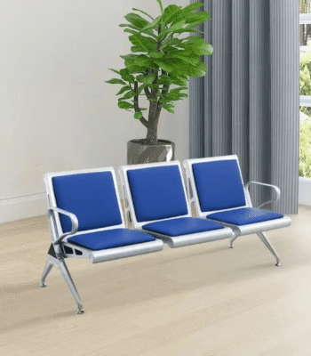 office bench, modern office bench, office bench with storage, office seating bench, wooden office bench, ergonomic office bench, executive office bench, bench for office, office bench with backrest, stylish office bench, comfortable office bench, office bench for reception, reception area bench, office bench for waiting area, office bench with cushion, contemporary office bench, compact office bench, office bench for conference room, office waiting bench, office bench for break room, office bench seating, storage bench for office, office bench for small spaces, sleek office bench, multifunctional office bench, home office bench, office bench for home, bench for office desk, office lobby bench, office entryway bench, commercial office bench, functional office bench, contemporary office seating, bench seating for office, bench with storage for office, office bench for long hours, minimalist office bench, industrial office bench, luxury office bench, comfortable waiting bench, bench for office visitors, office bench with armrests, reception desk bench, executive bench, office bench with leather cushion, office bench with fabric upholstery, office bench for meetings, office bench with drawers, mobile office bench, modular office bench, office bench with metal legs, office bench for lounge, office bench with wooden legs, office bench with soft seat, bench for open office, stylish reception bench, wooden bench for office, office lounge bench, bench for conference seating, long office bench, office bench for collaborative space, office bench for guest seating, adjustable office bench, office bench with multi-purpose storage, modern seating bench for office, bench with adjustable height, space-saving office bench, versatile office bench, office bench for break area, bench for office organization, commercial-grade office bench, office bench for shared workspace, outdoor office bench, bench for office cubicles, office bench for shared desks, eco-friendly office bench, modern lounge bench, office bench with side storage, office bench with hidden storage, sturdy office bench, office bench with soft cushion, sleek bench for office space, office bench for team collaboration, office bench for lounge area, multi-purpose bench for office, creative office bench, office waiting room bench, heavy-duty office bench, office bench for visitors, decorative office bench, comfortable office seating bench, modern office furniture bench, premium office bench, minimalistic bench for office, high-quality office bench, office entry bench, bench for workspace, comfortable office furniture, office furniture with bench, multi-functional bench, office bench with wide seating, office bench for employee seating, office bench for multi-user areas, office bench with long seat, luxury office seating bench, bench for office hallways, versatile bench for office spaces, office bench for multiple users, office bench for lounge seating, commercial office bench, stylish wooden office bench, bench for office open space, seating solution for office, simple office bench, upholstered office bench, office bench with comfortable padding, office lounge seating, custom office bench, ergonomic bench for office, large office bench, office bench with unique design, modern bench for workspace, designer office bench, office bench with sturdy base